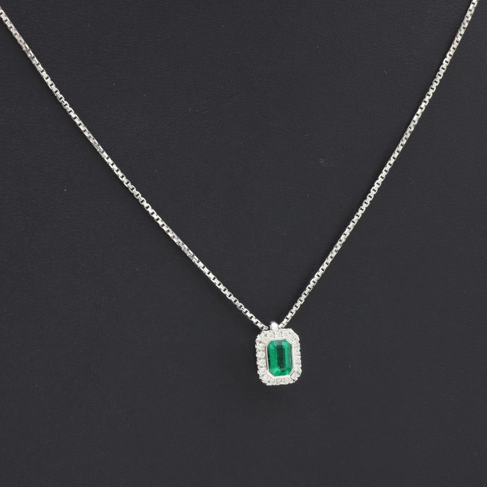 Collana ALFIERI & S.JOHN