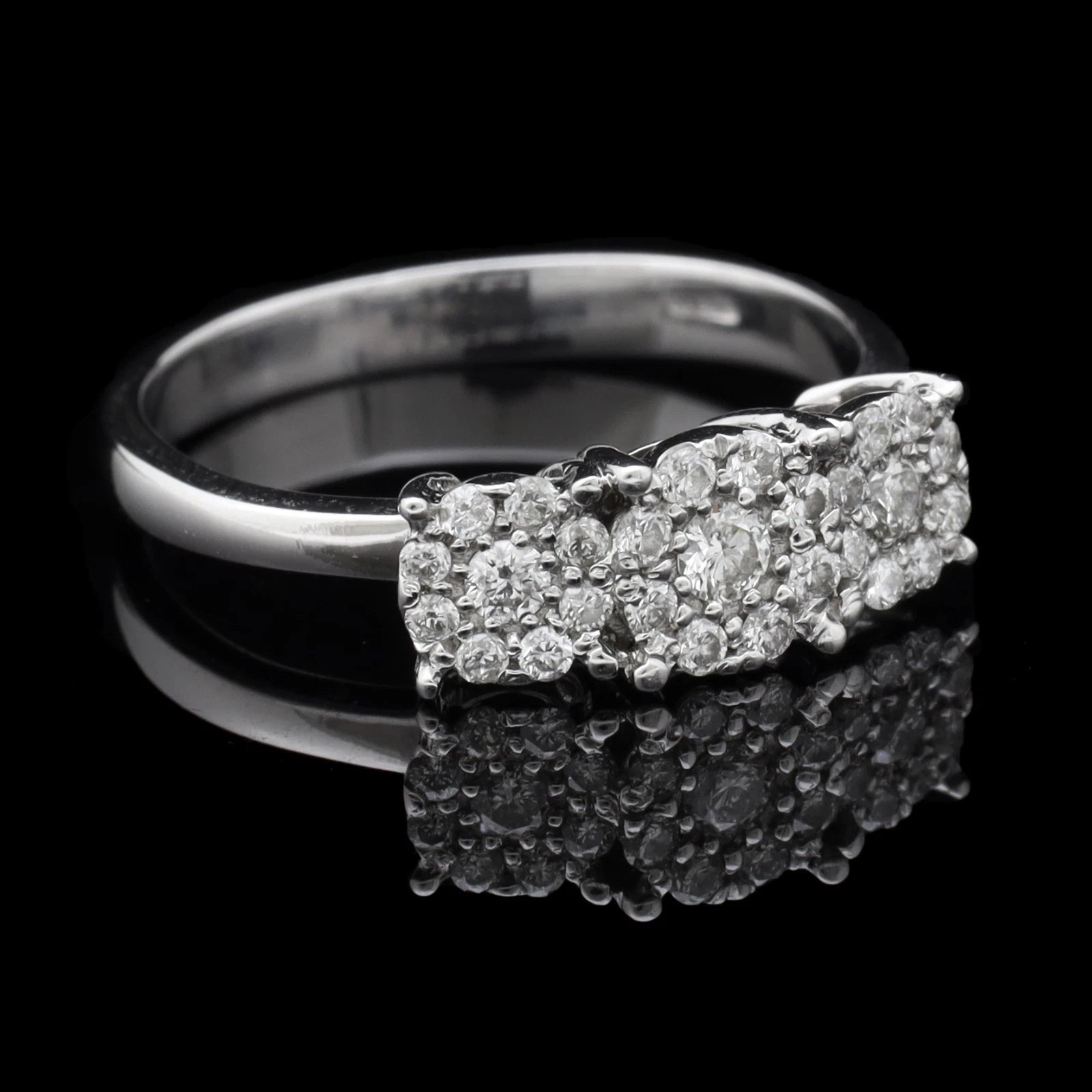 ANELLO TRILOGY MAGIC