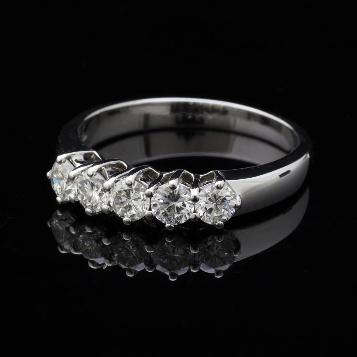 ANELLO VERETTA