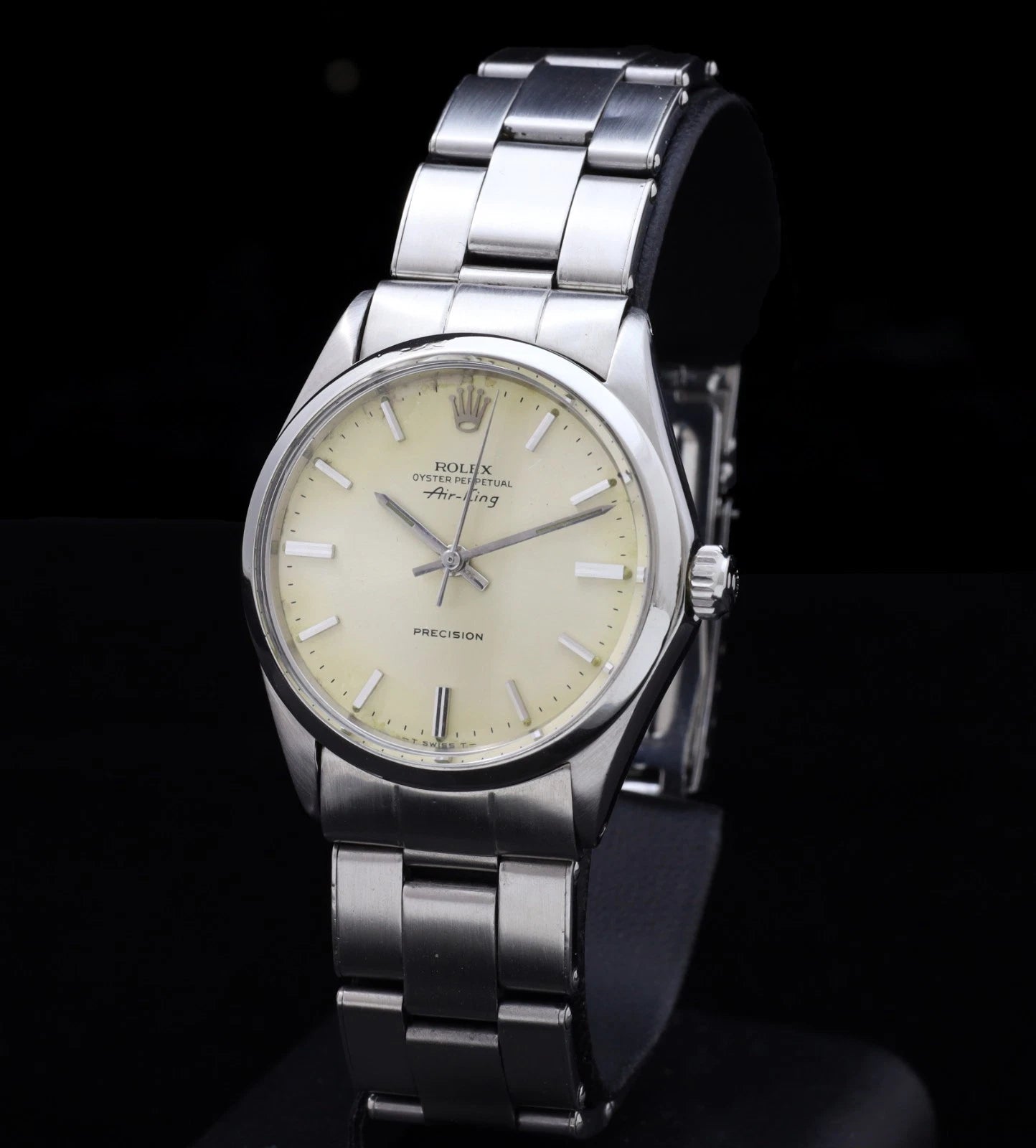 Orologio Rolex Oyster Perpetual