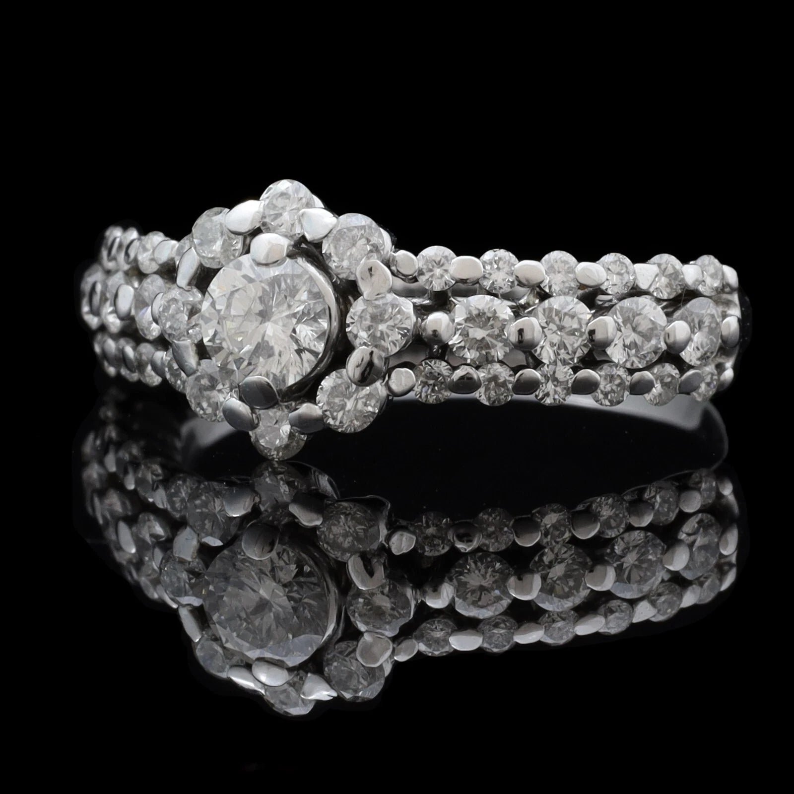 ANELLO DAME