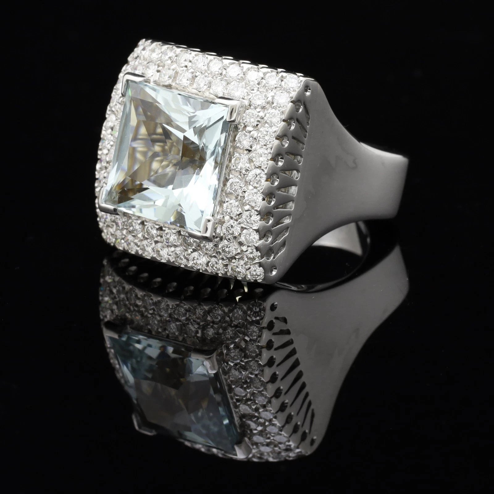 ANELLO COCKTAIL PVG