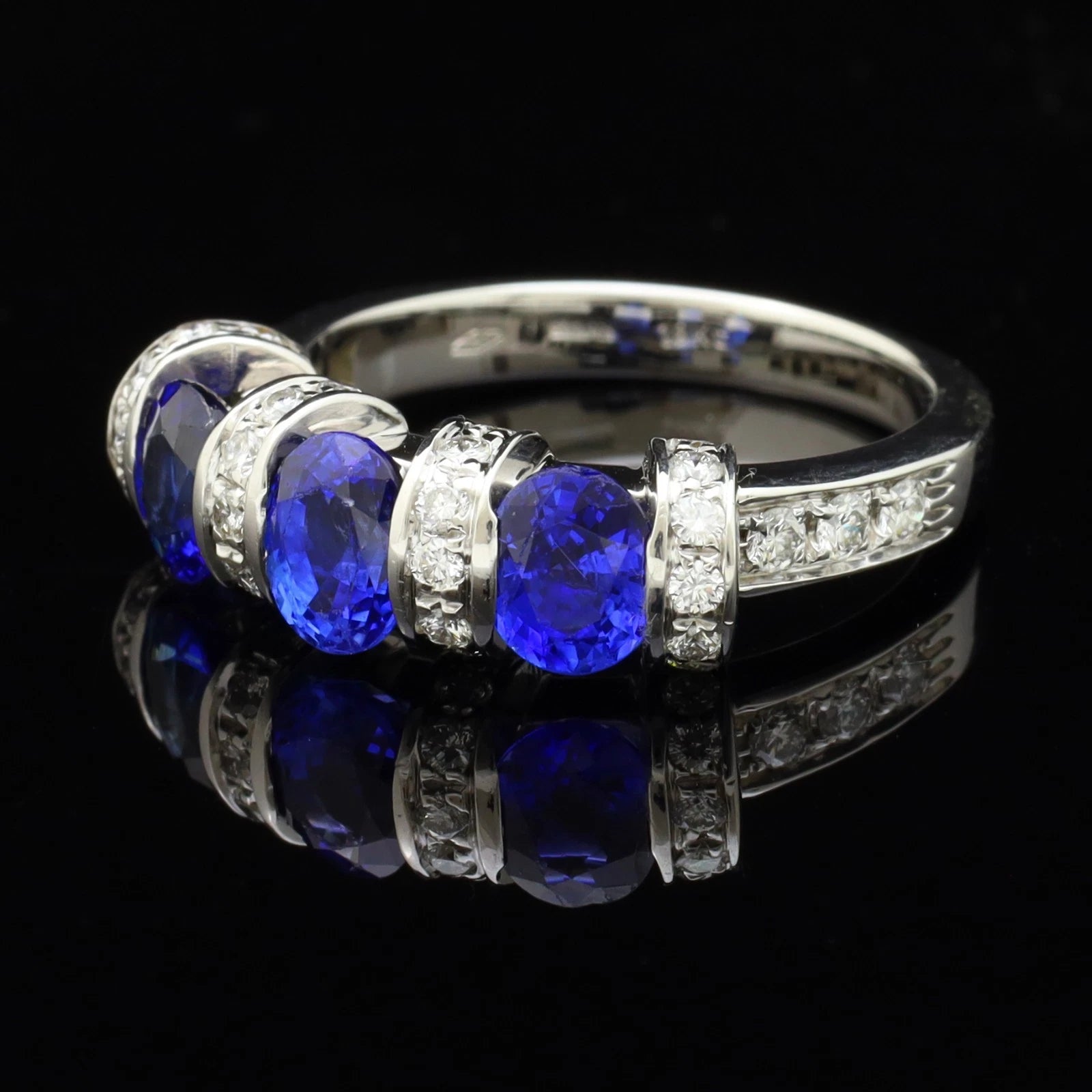 ANELLO FANTASIA