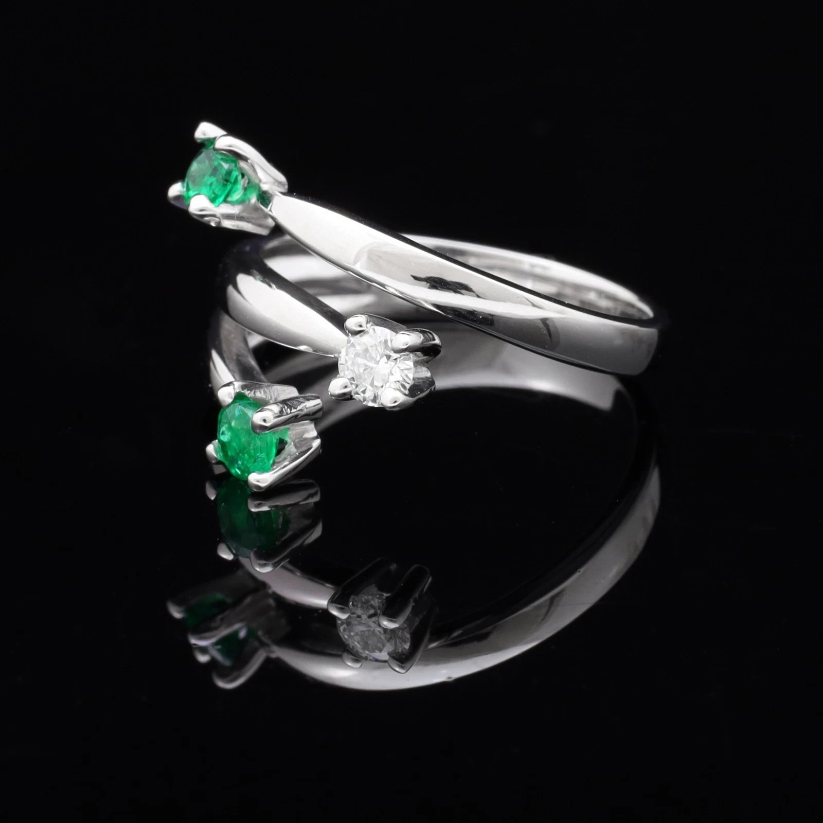 ANELLO TRILOGY SPECIAL