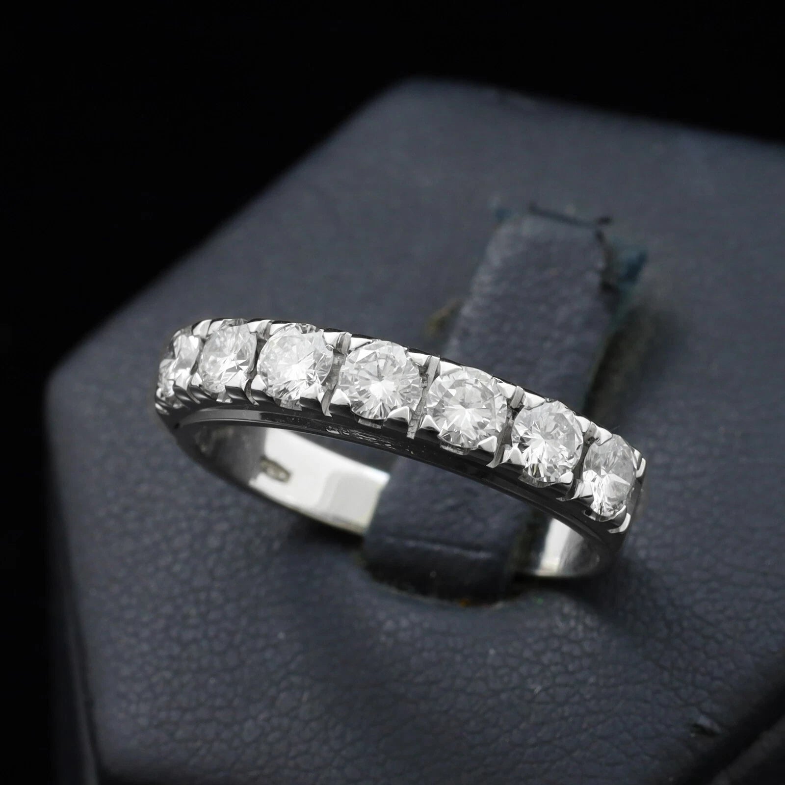 ANELLO VERETTA
