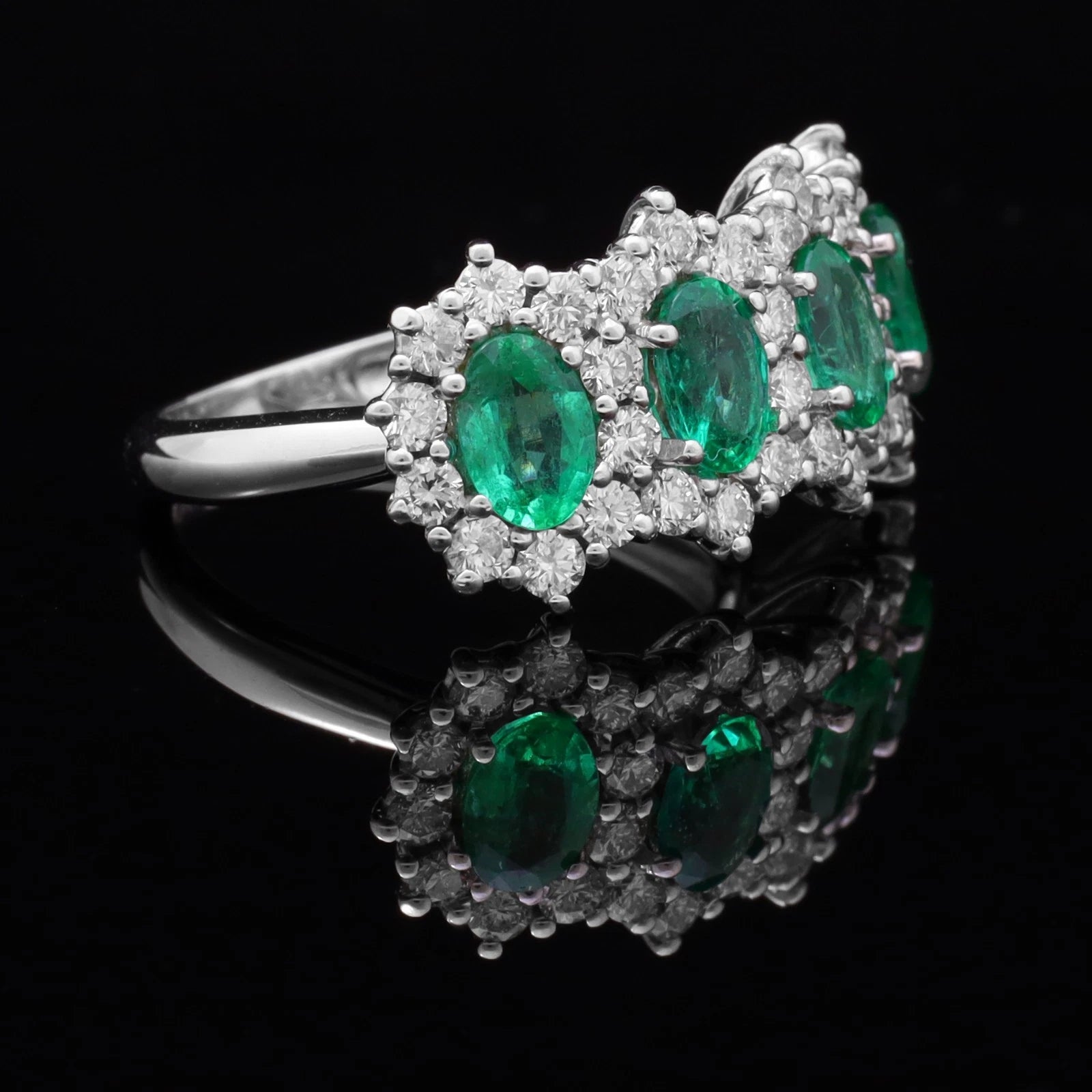 ANELLO HARMONY