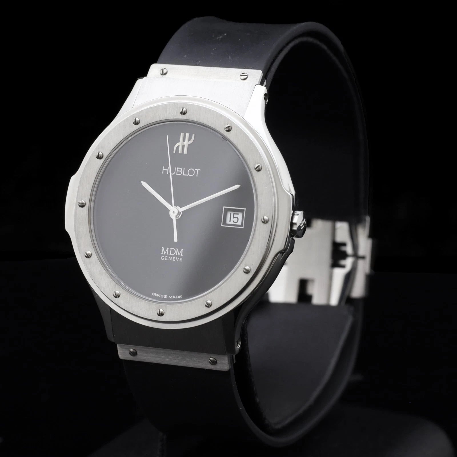 Orologio Hublot Classic MDM