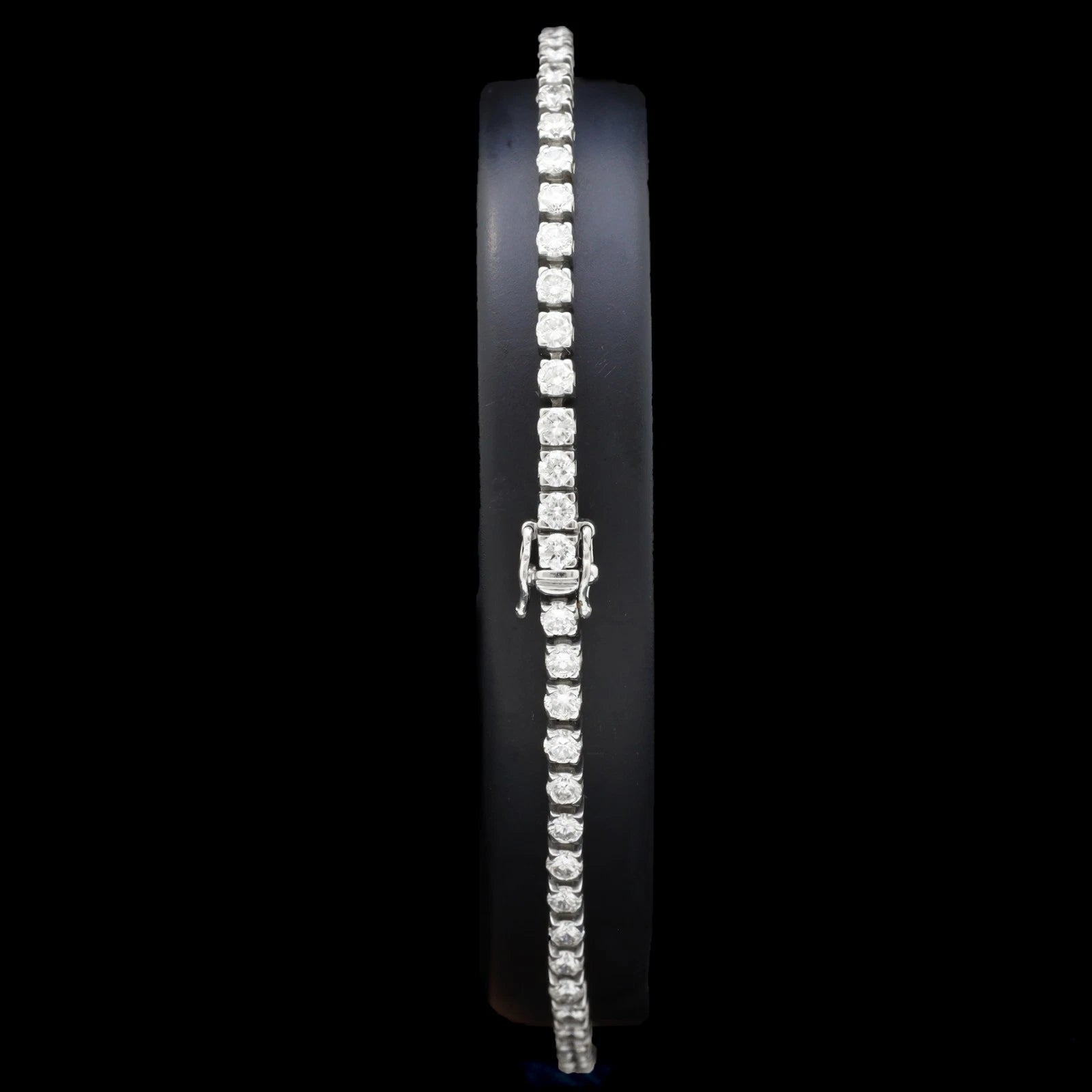 BRACCIALE TENNIS