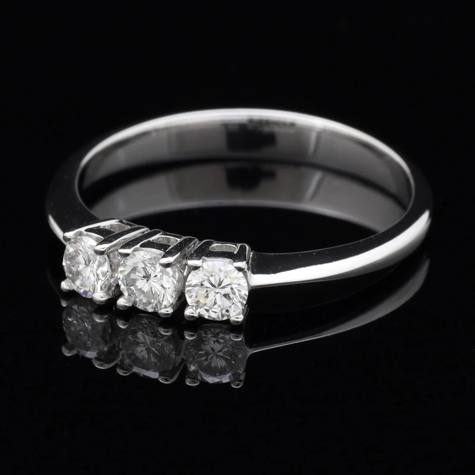 ANELLO TRILOGY