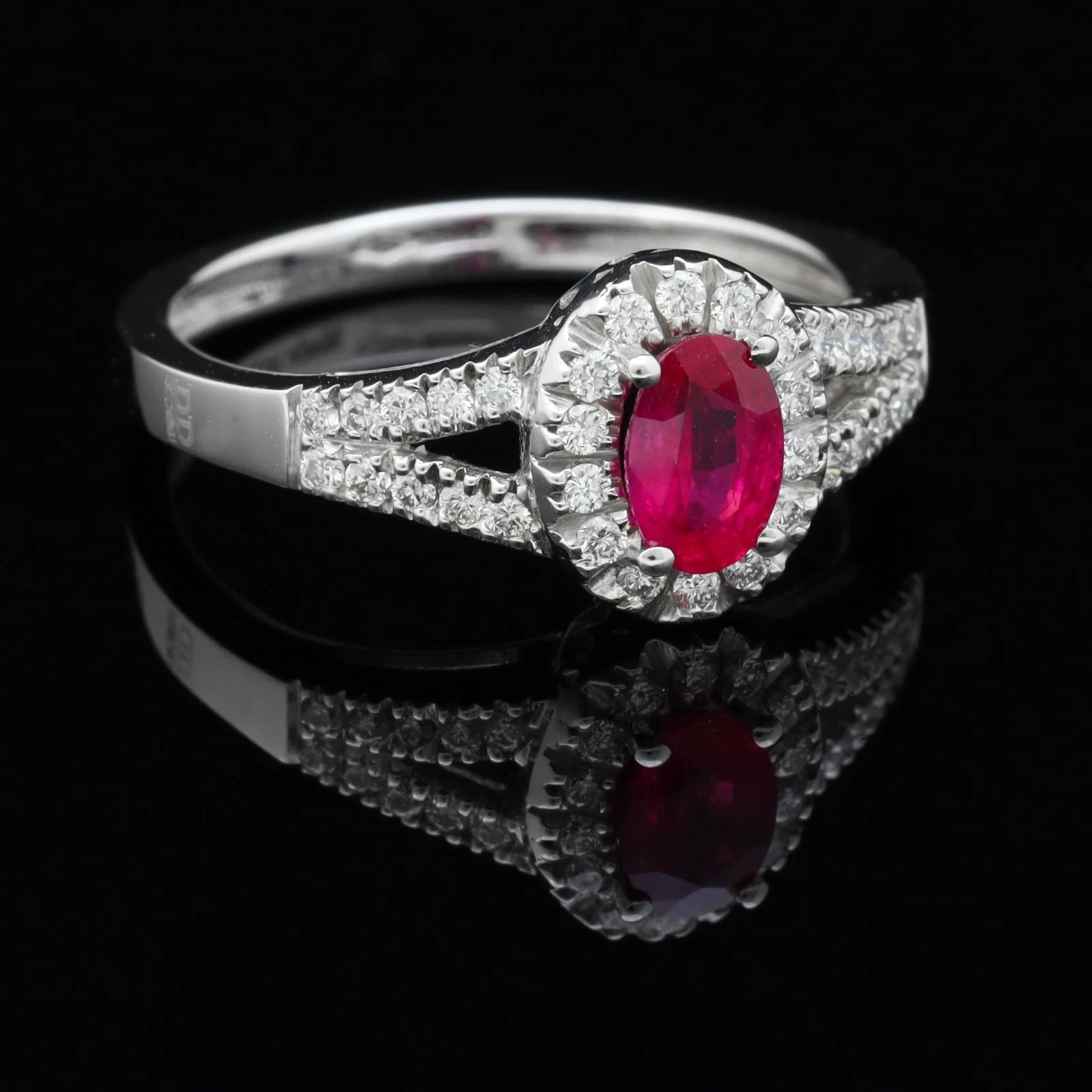ANELLO DD GIOIELLI