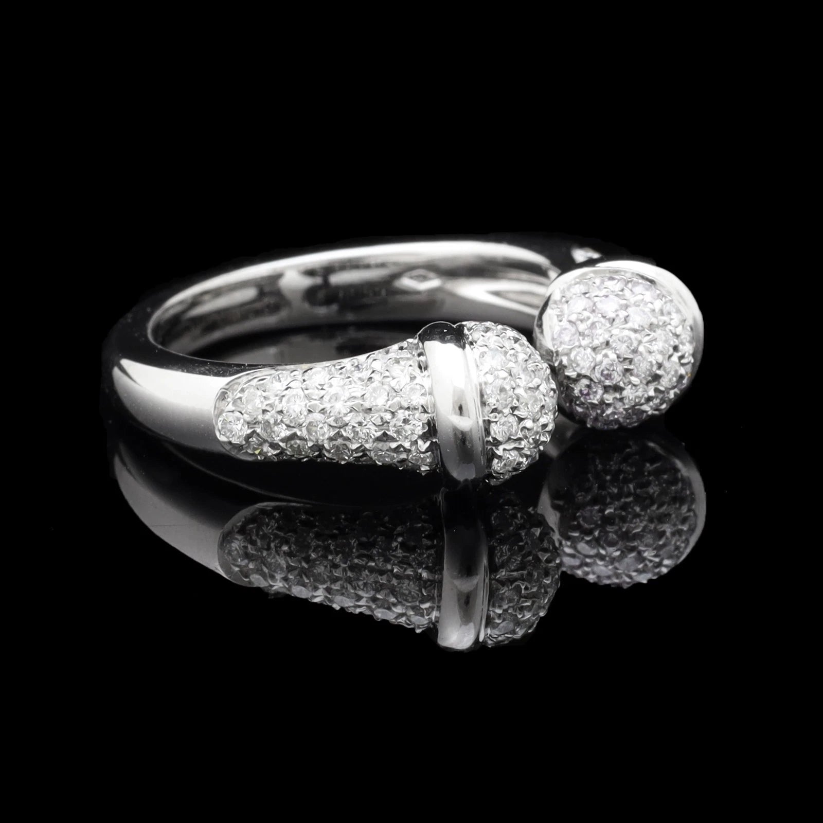 ANELLO LADYBIRD