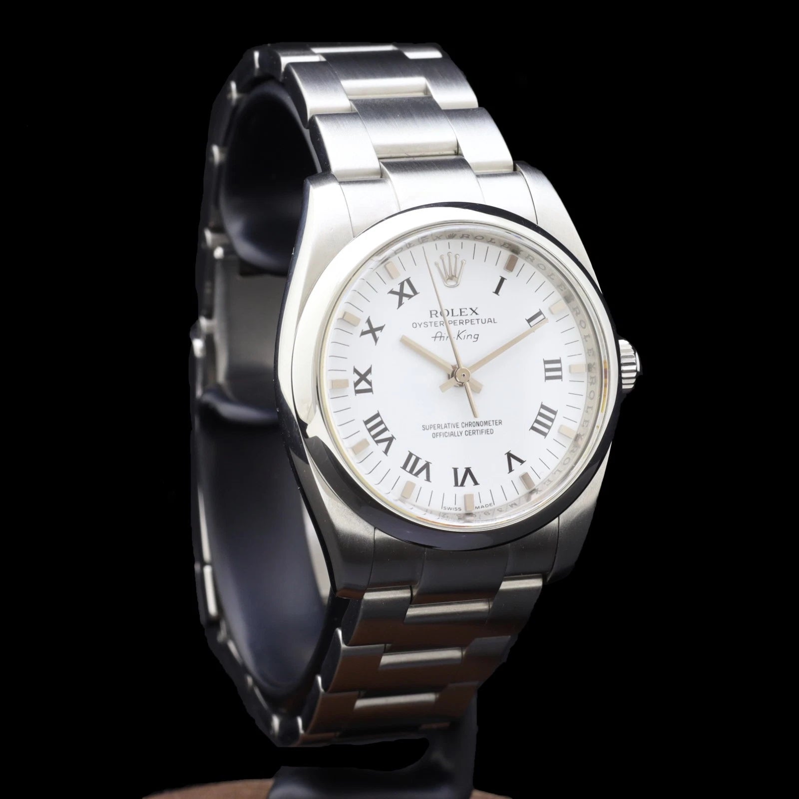 Orologio Rolex Oyster Perpetual Air-King