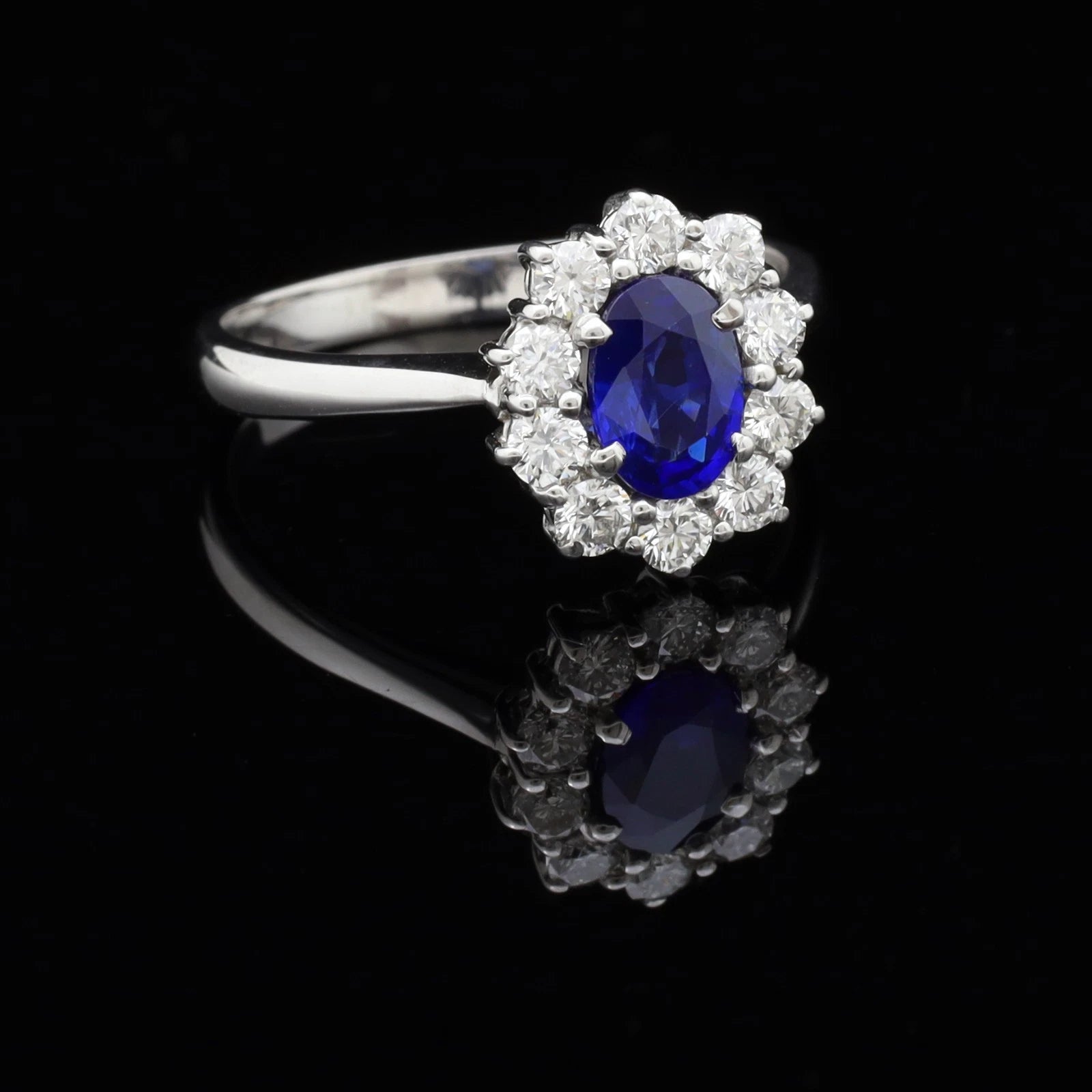 ANELLO KATE
