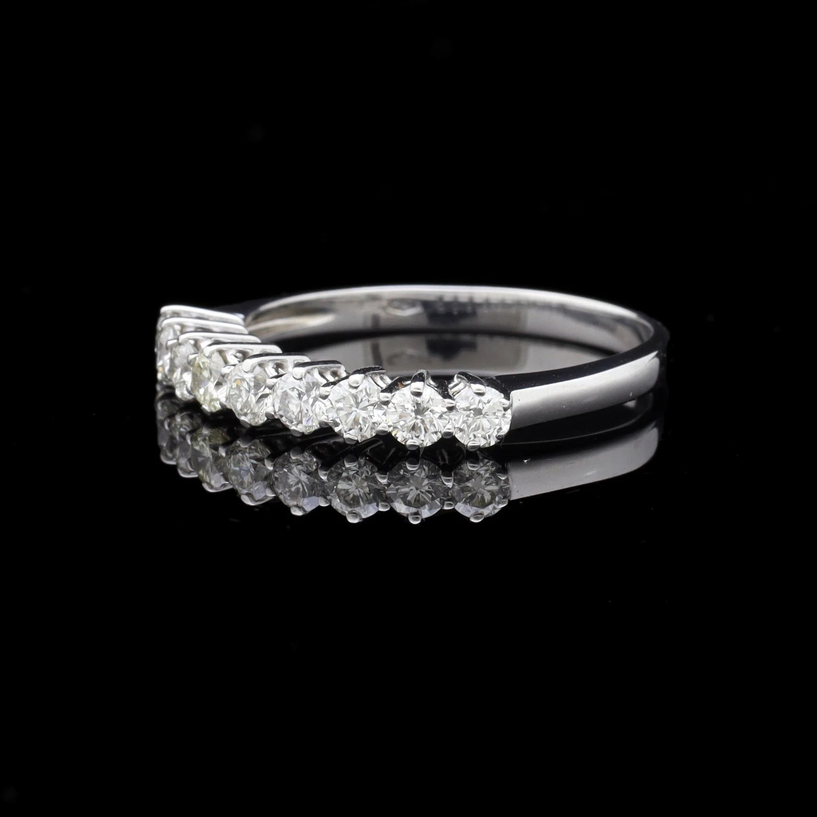 ANELLO VERETTA