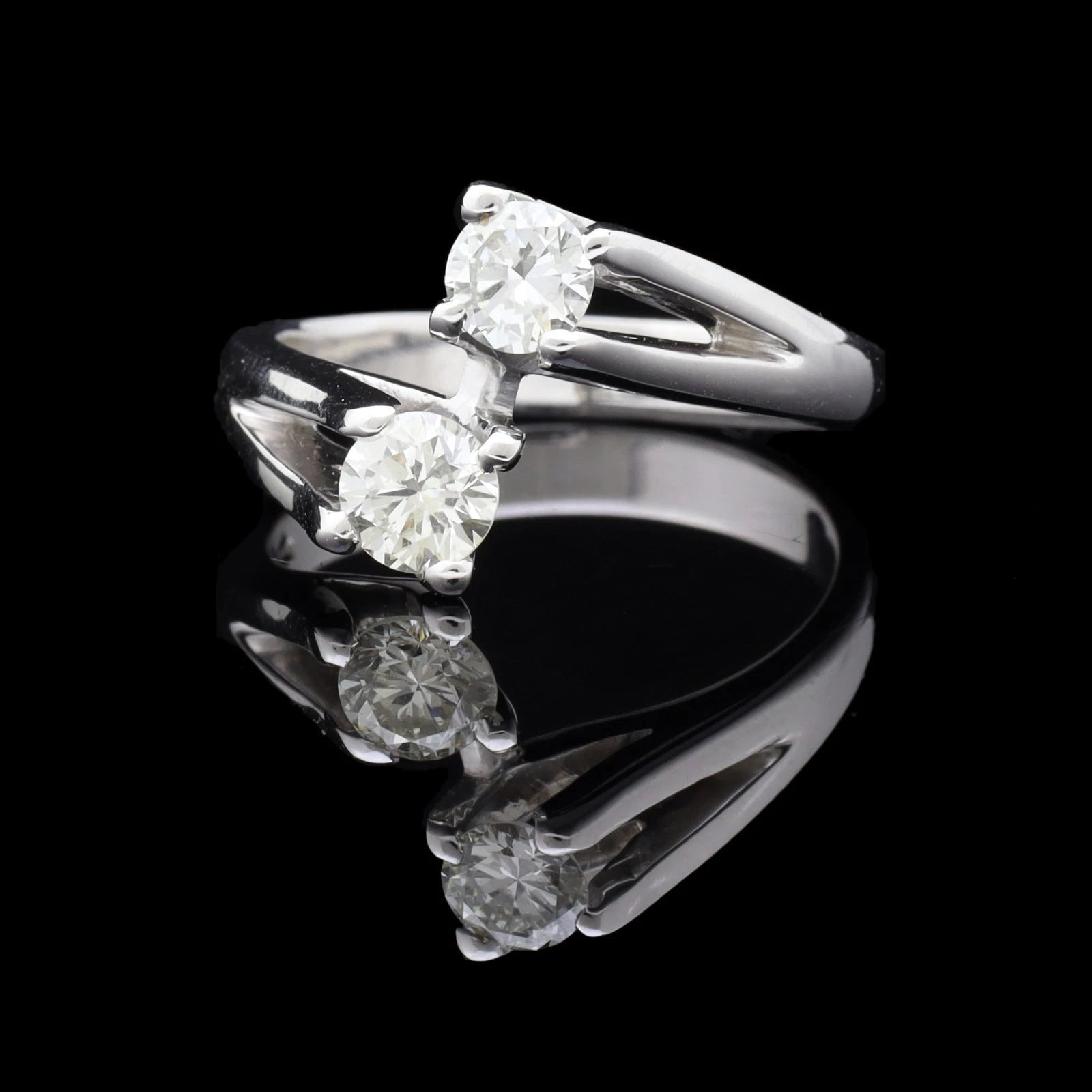 ANELLO CONTRARIE'
