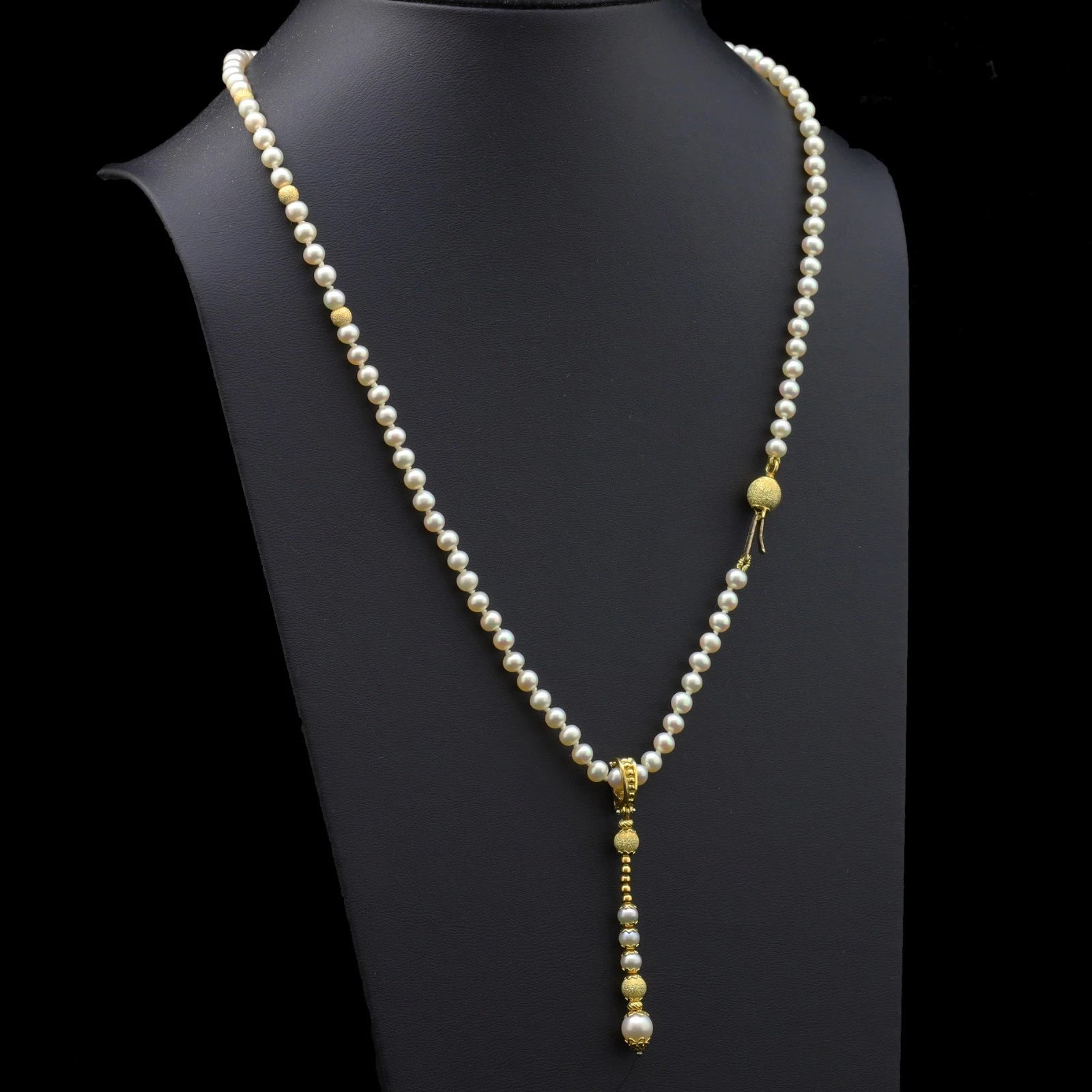 COLLANA SUN DAY