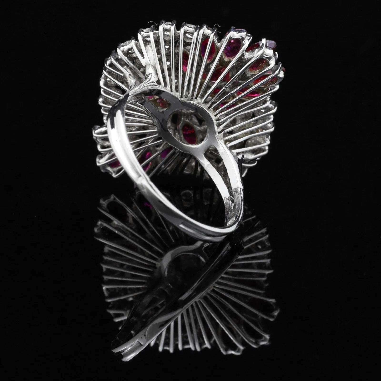 ANELLO VINTAGE