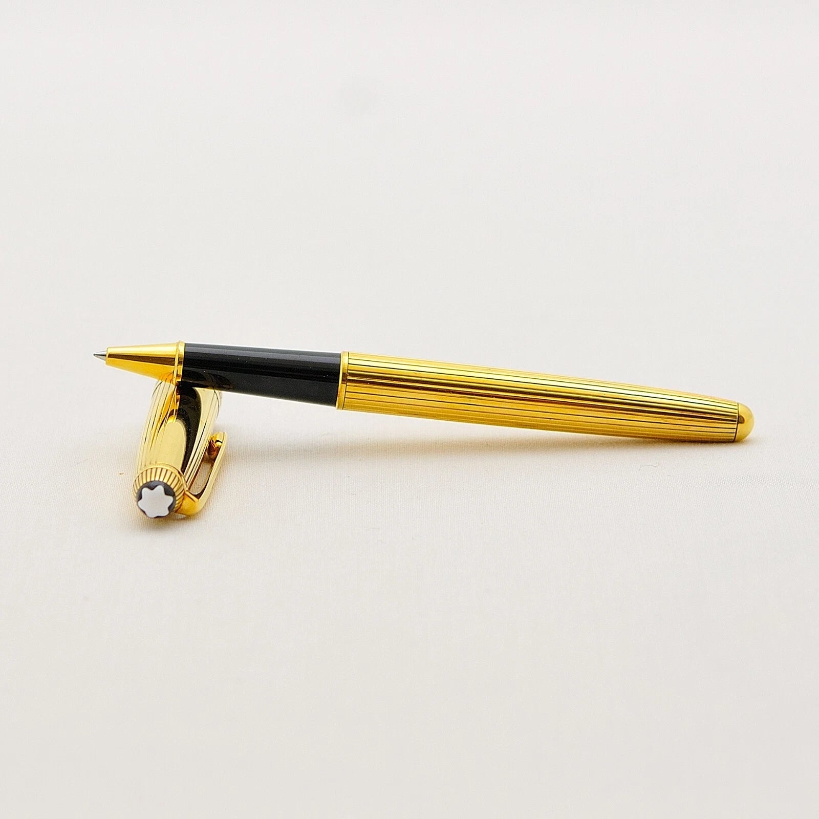 PENNA MONTBLANC MEISTERSTUCK