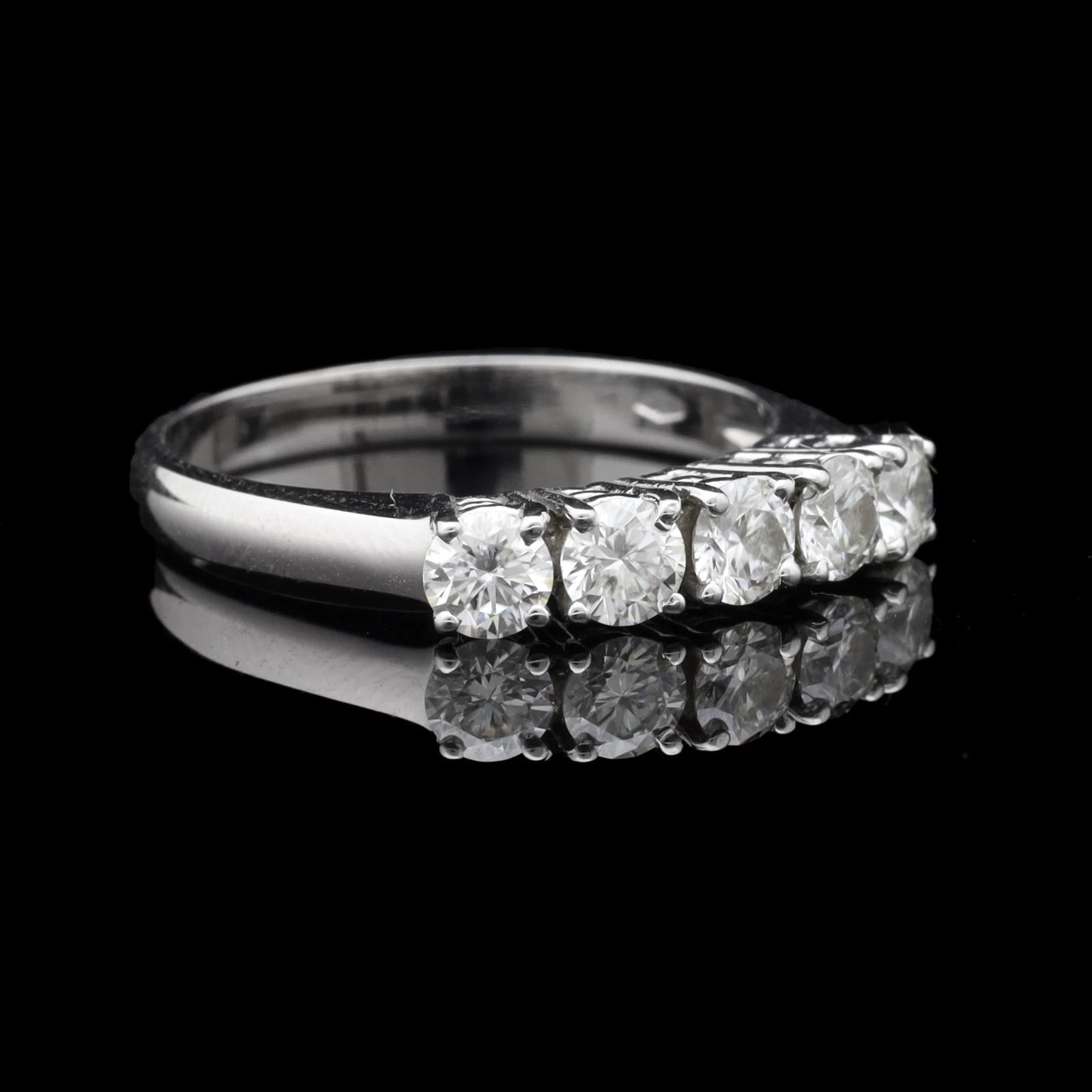 ANELLO VERETTA