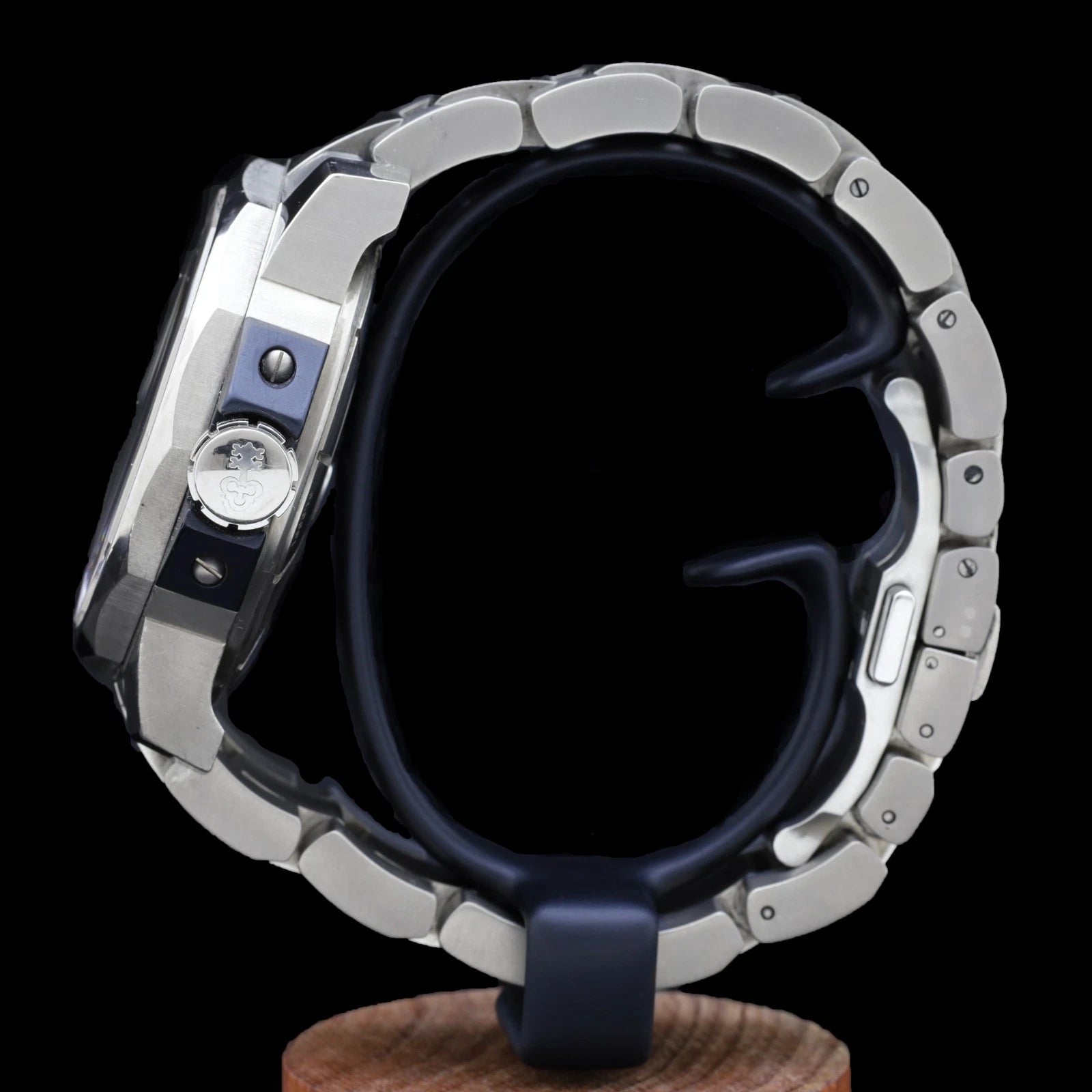 Orologio Corum Admiral's Cup Competition