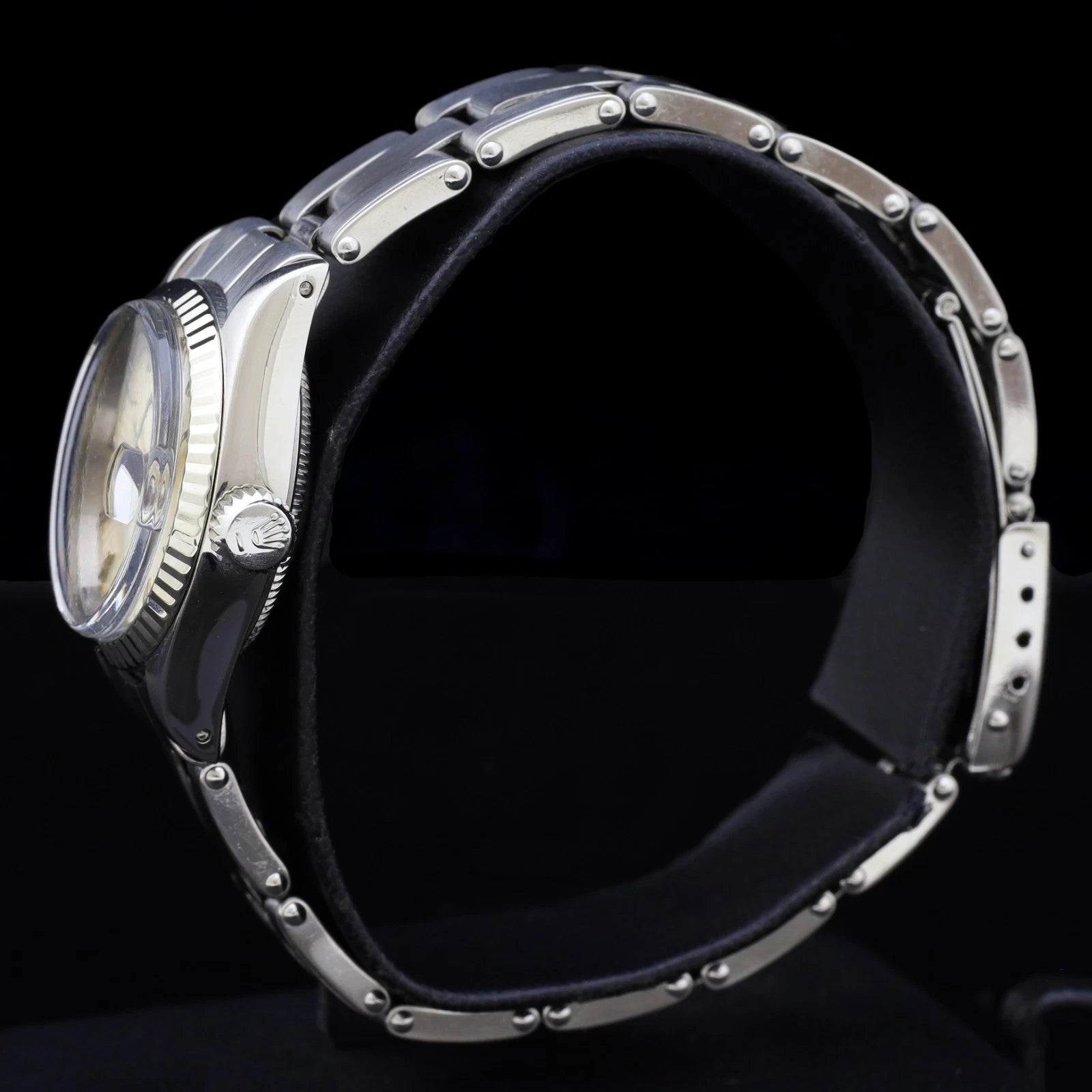 Orologio Rolex Oyster Perpetual