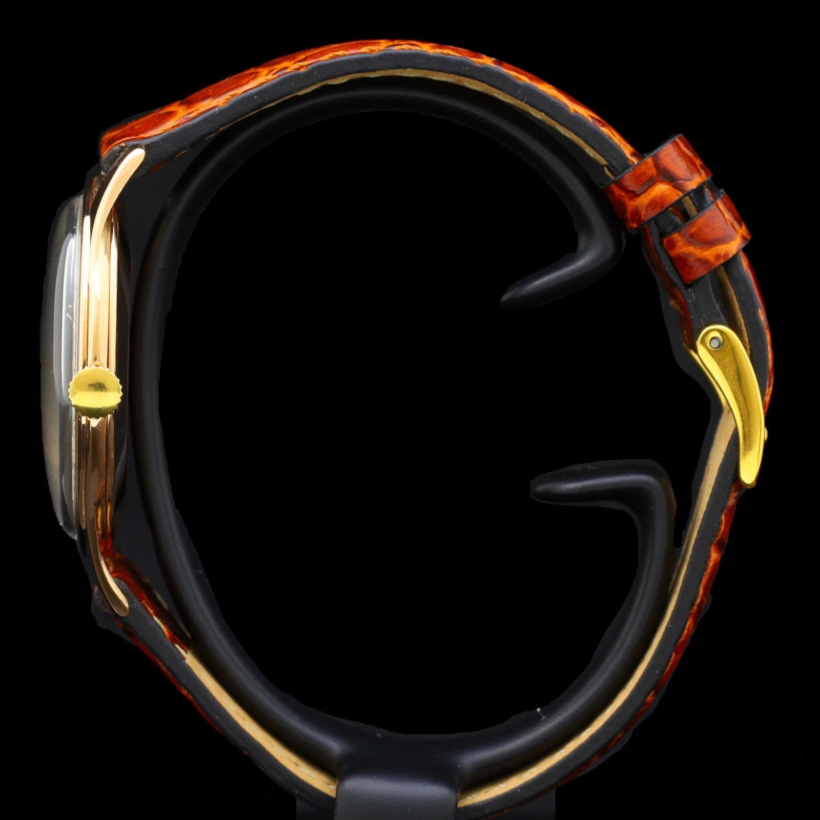 Orologio Vetta Oversize 60s