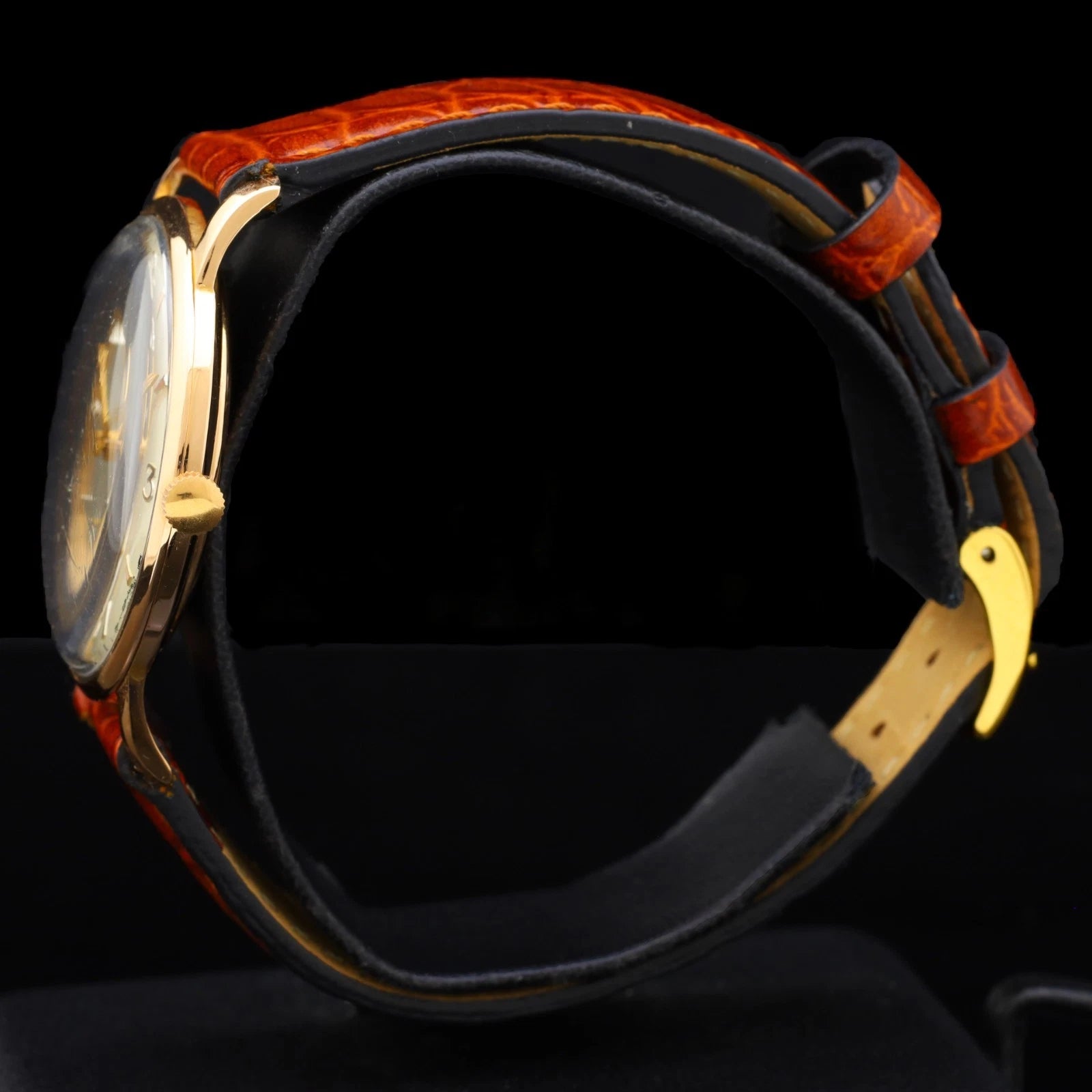 Orologio Vetta 60s
