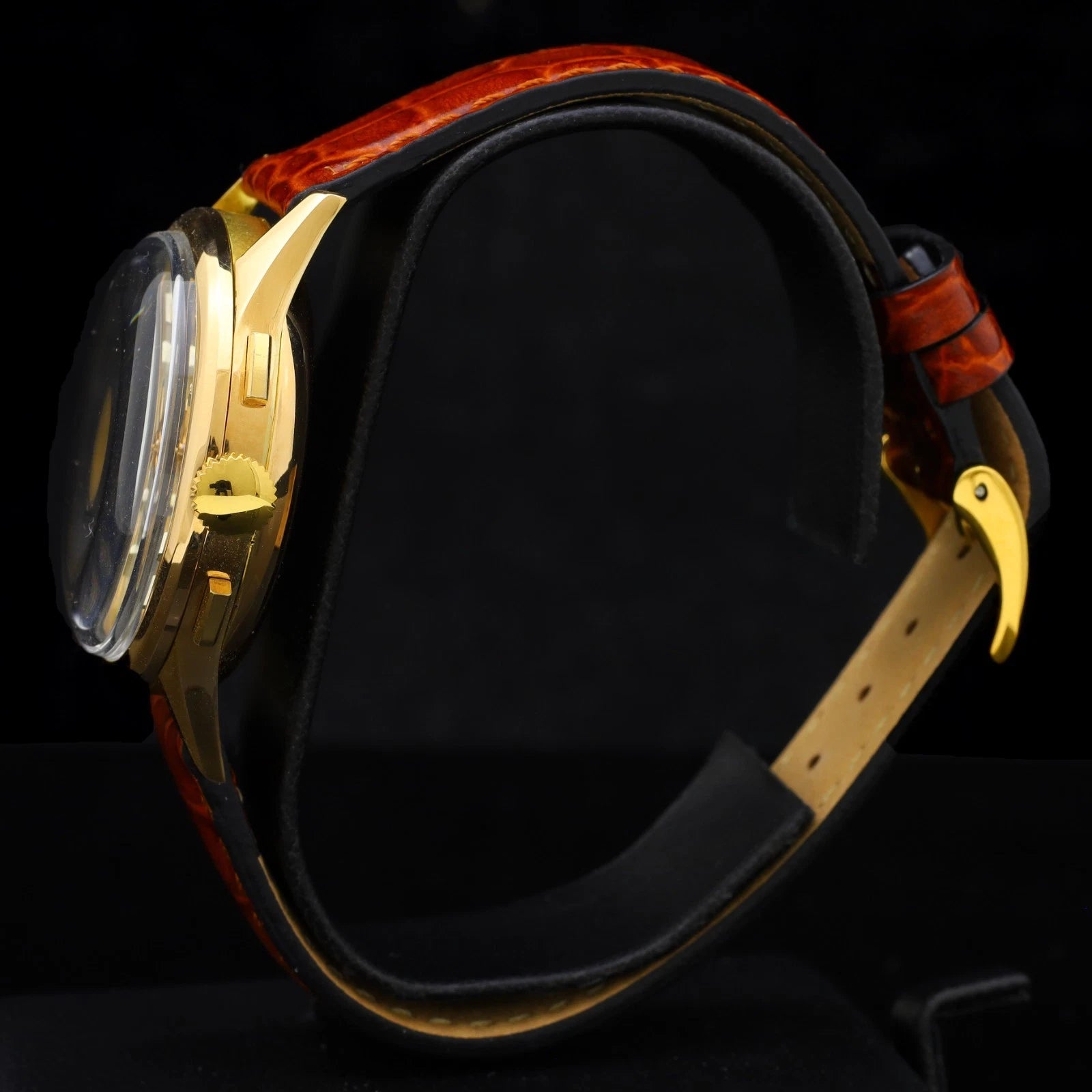 Orologio Veriwatch Chronograph 60s