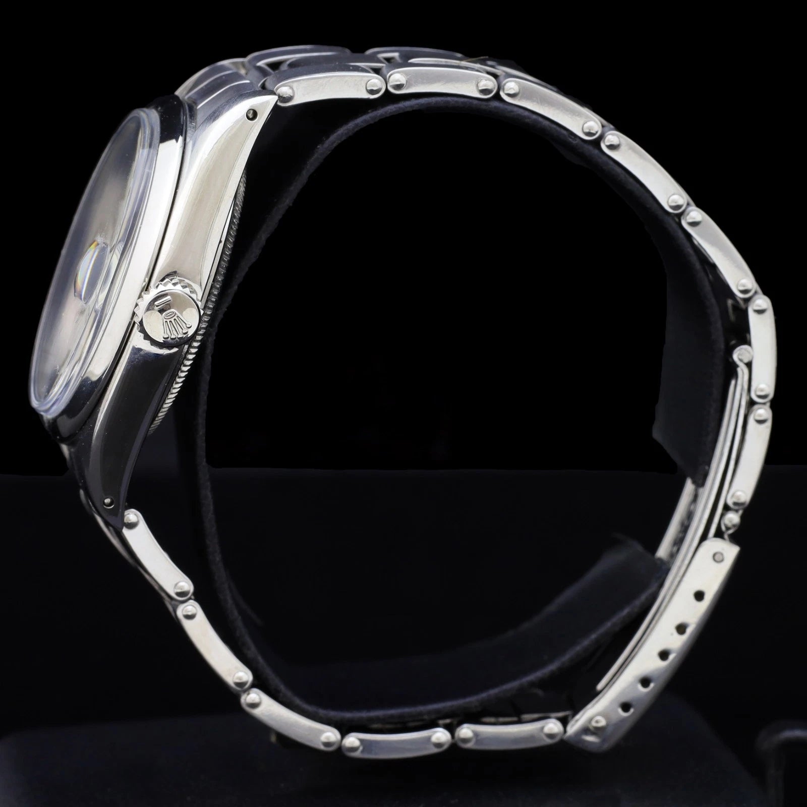 Orologio Rolex Oyster Perpetual Date