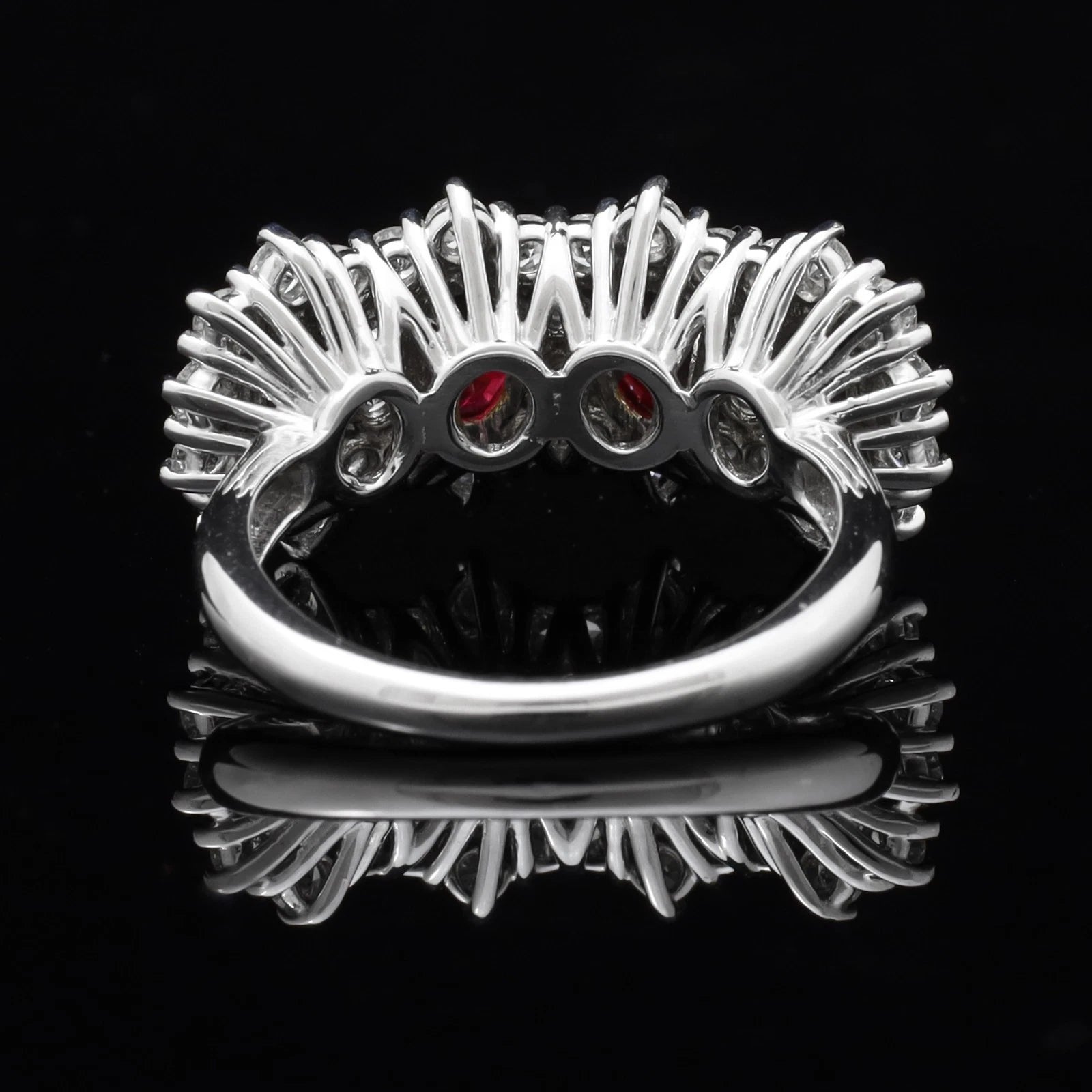 ANELLO PASSION