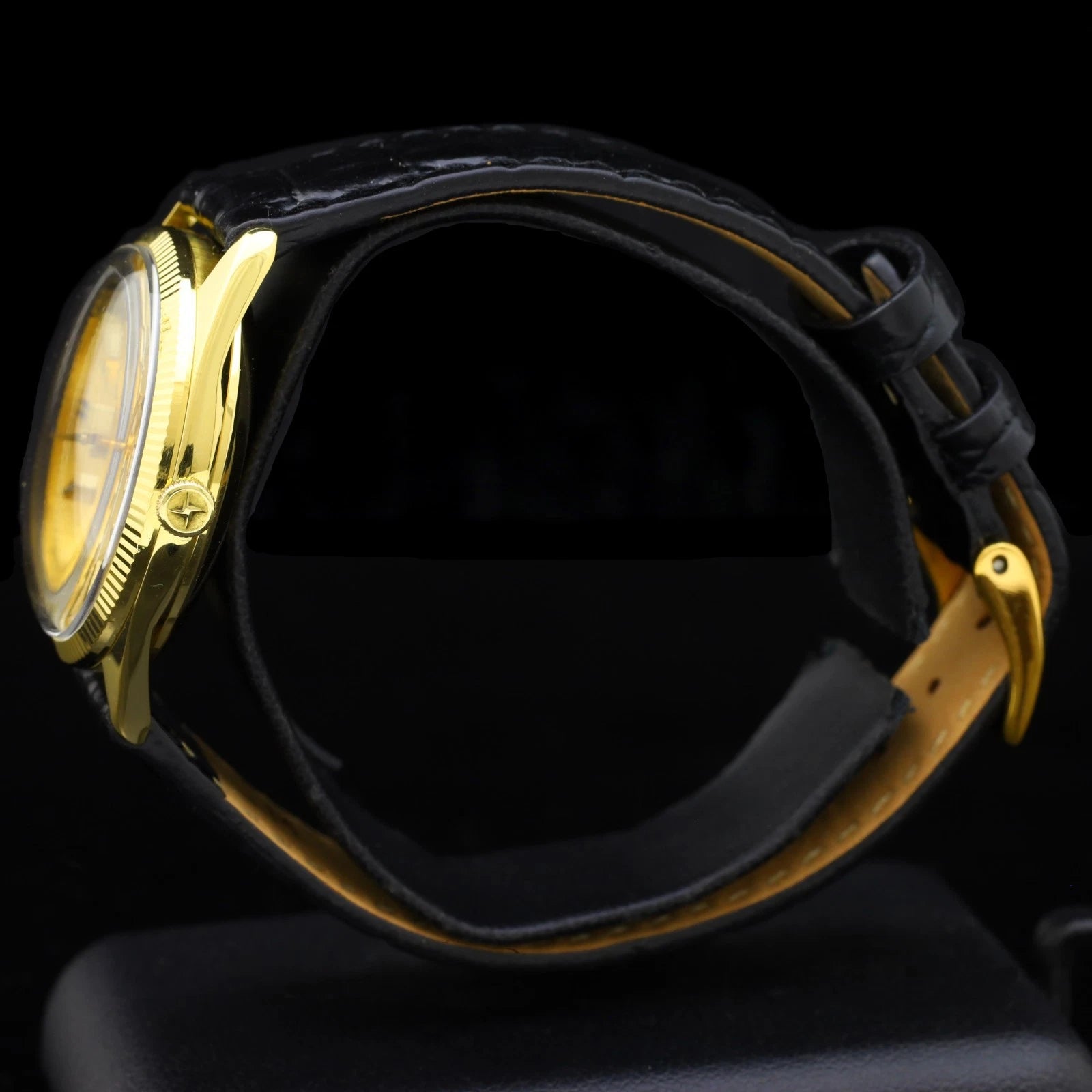 Orologio Longines Date