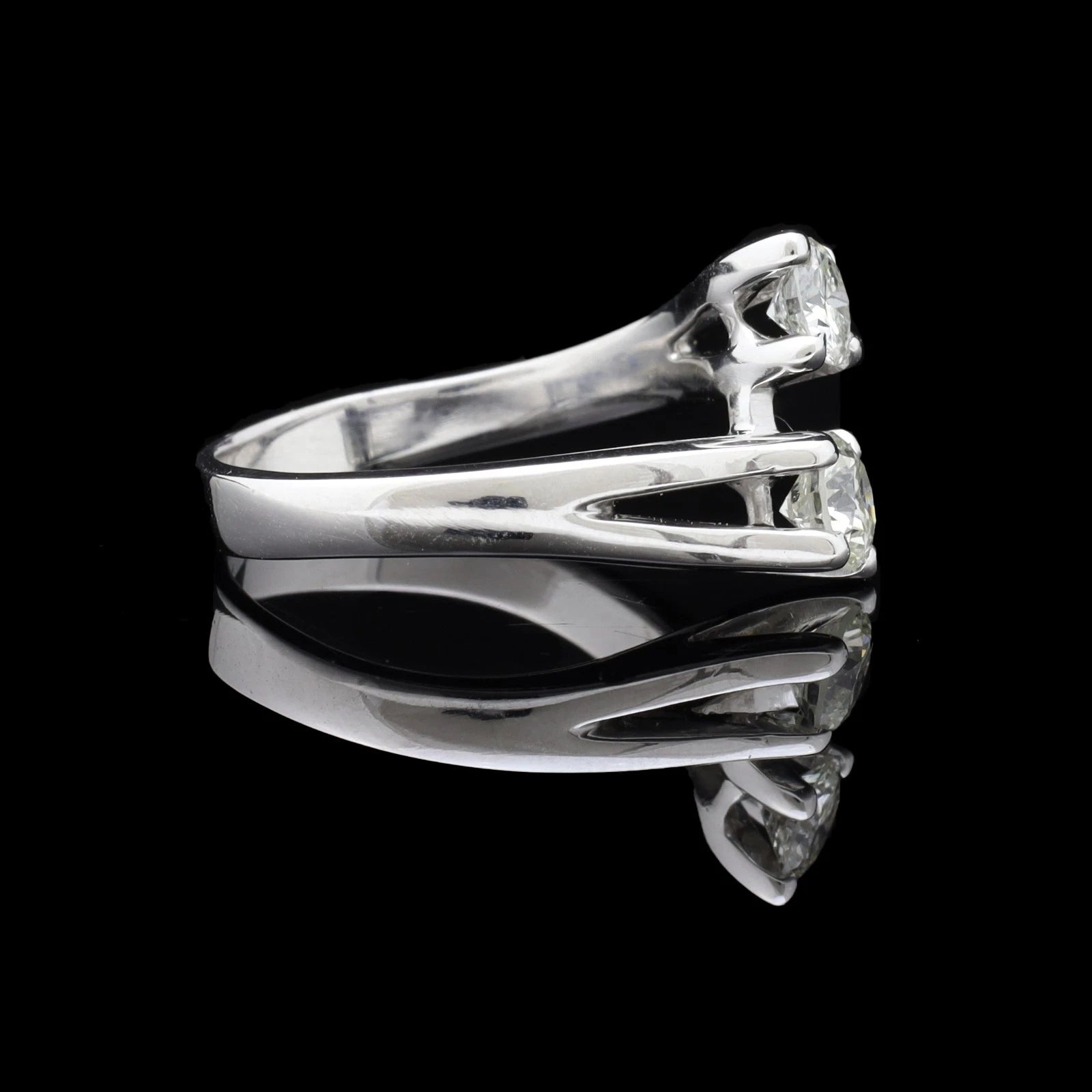 ANELLO CONTRARIE'