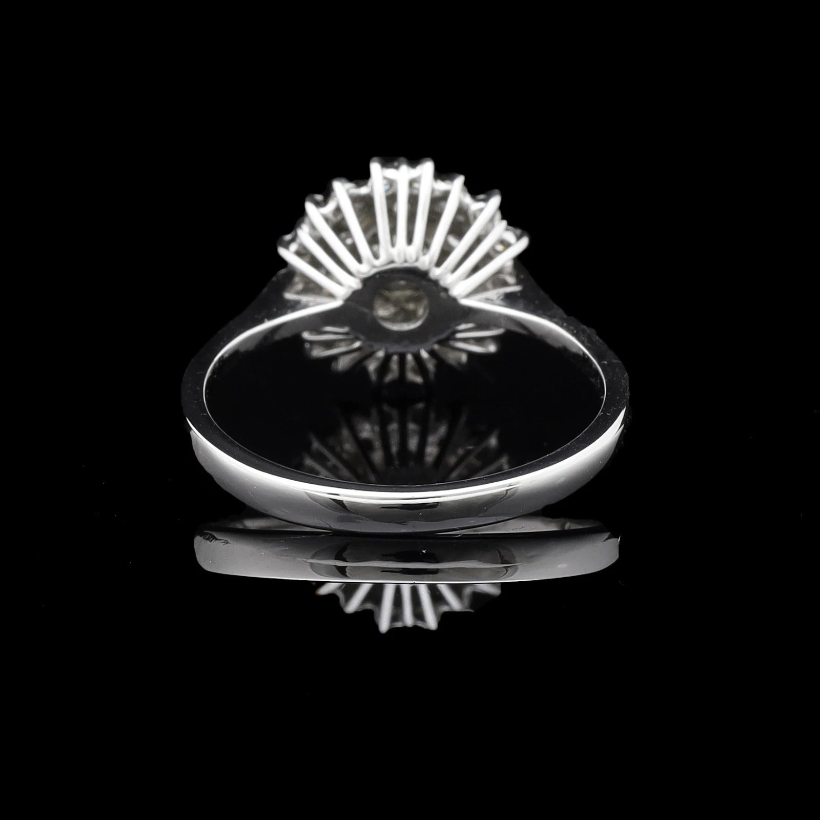 ANELLO DAISY