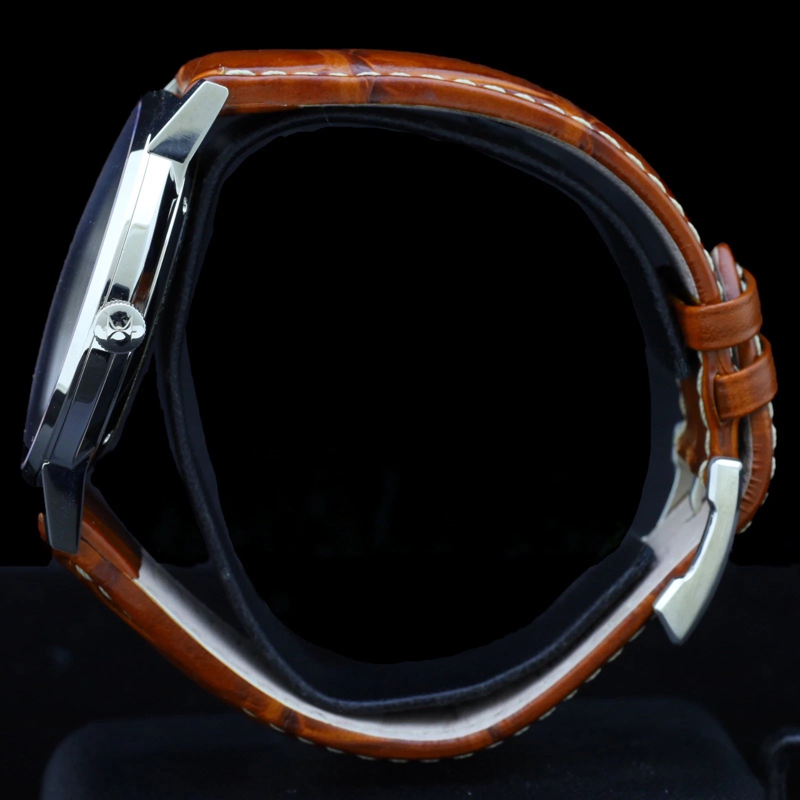 Orologio Hamilton Intramatic