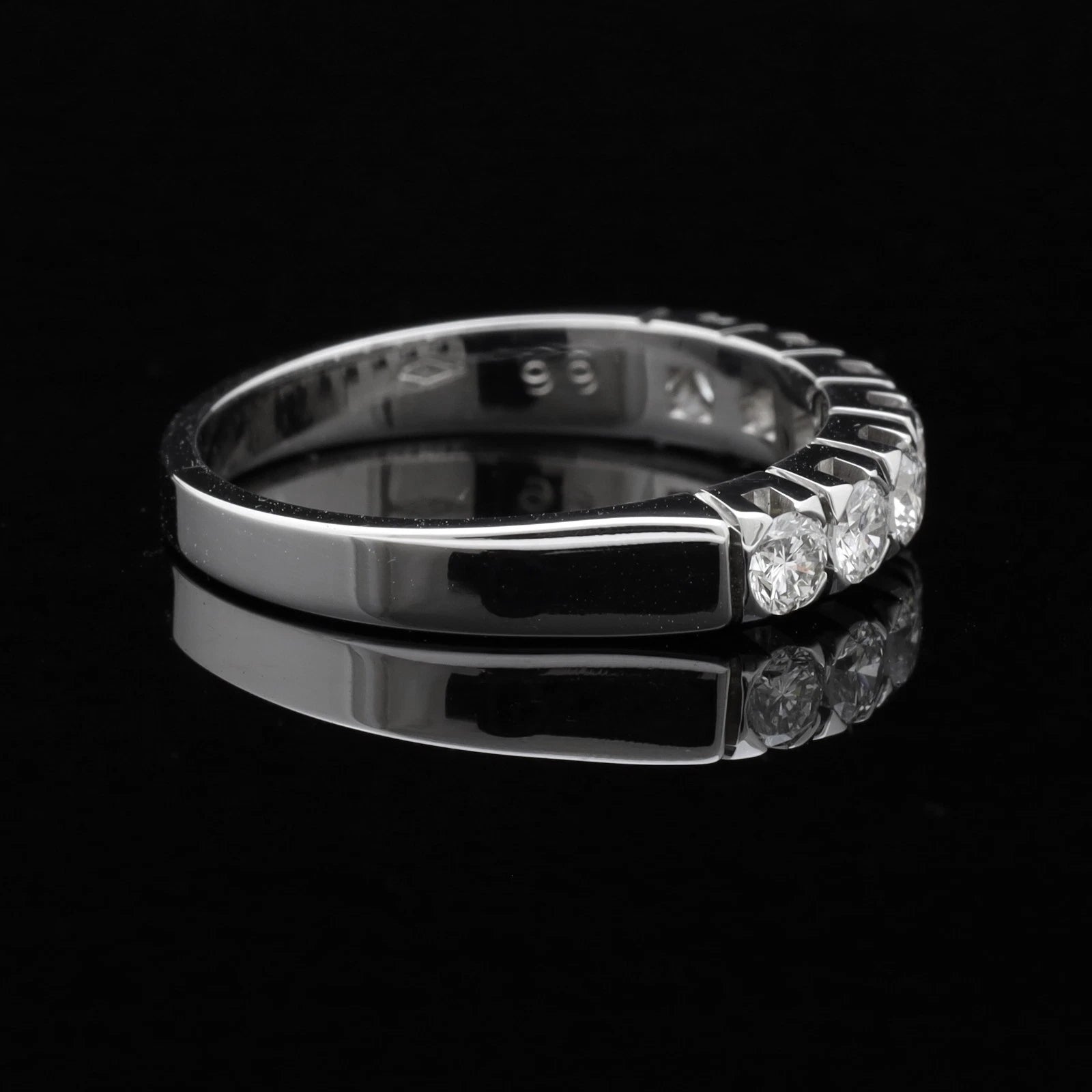 ANELLO VERETTA
