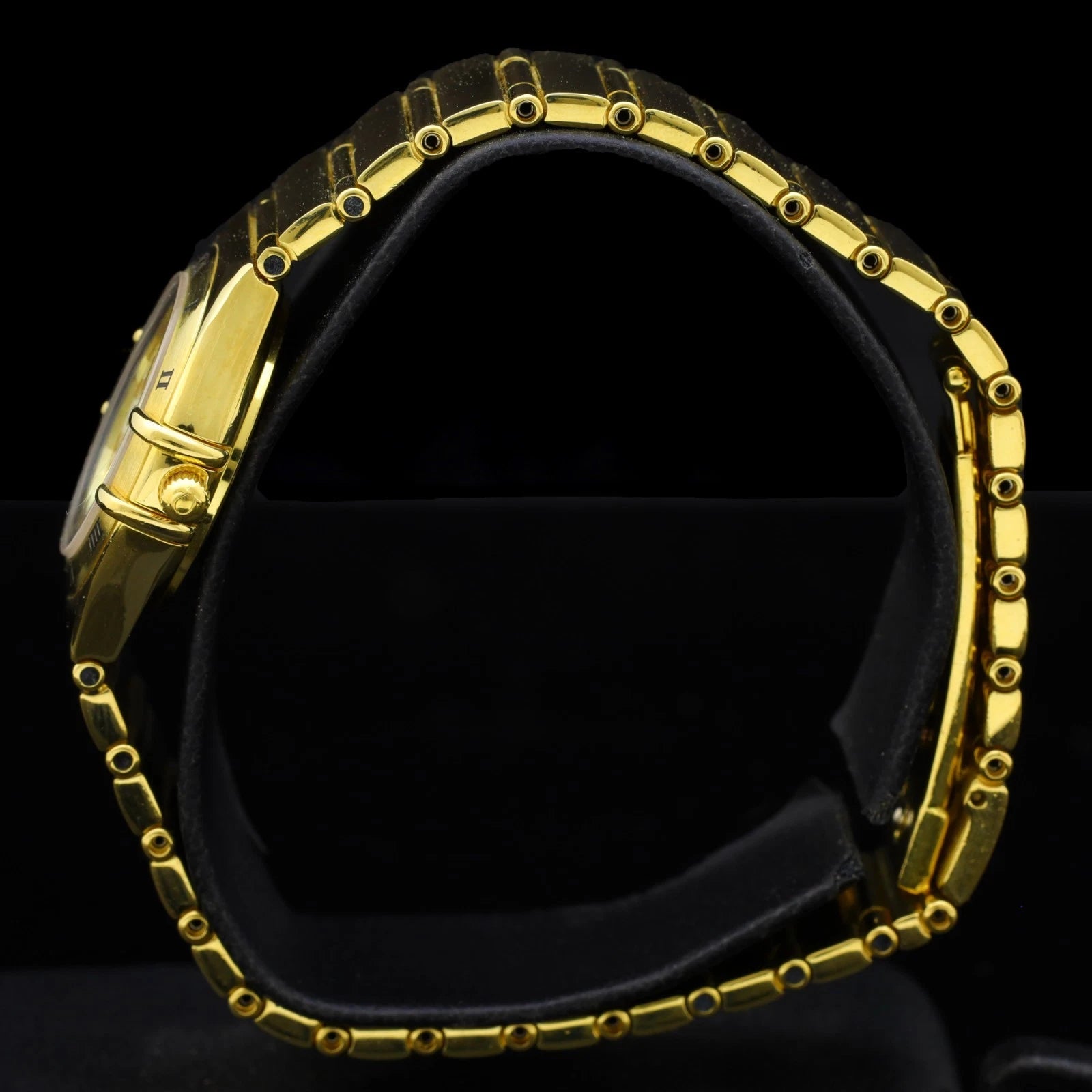 Orologio Omega Constellation lady