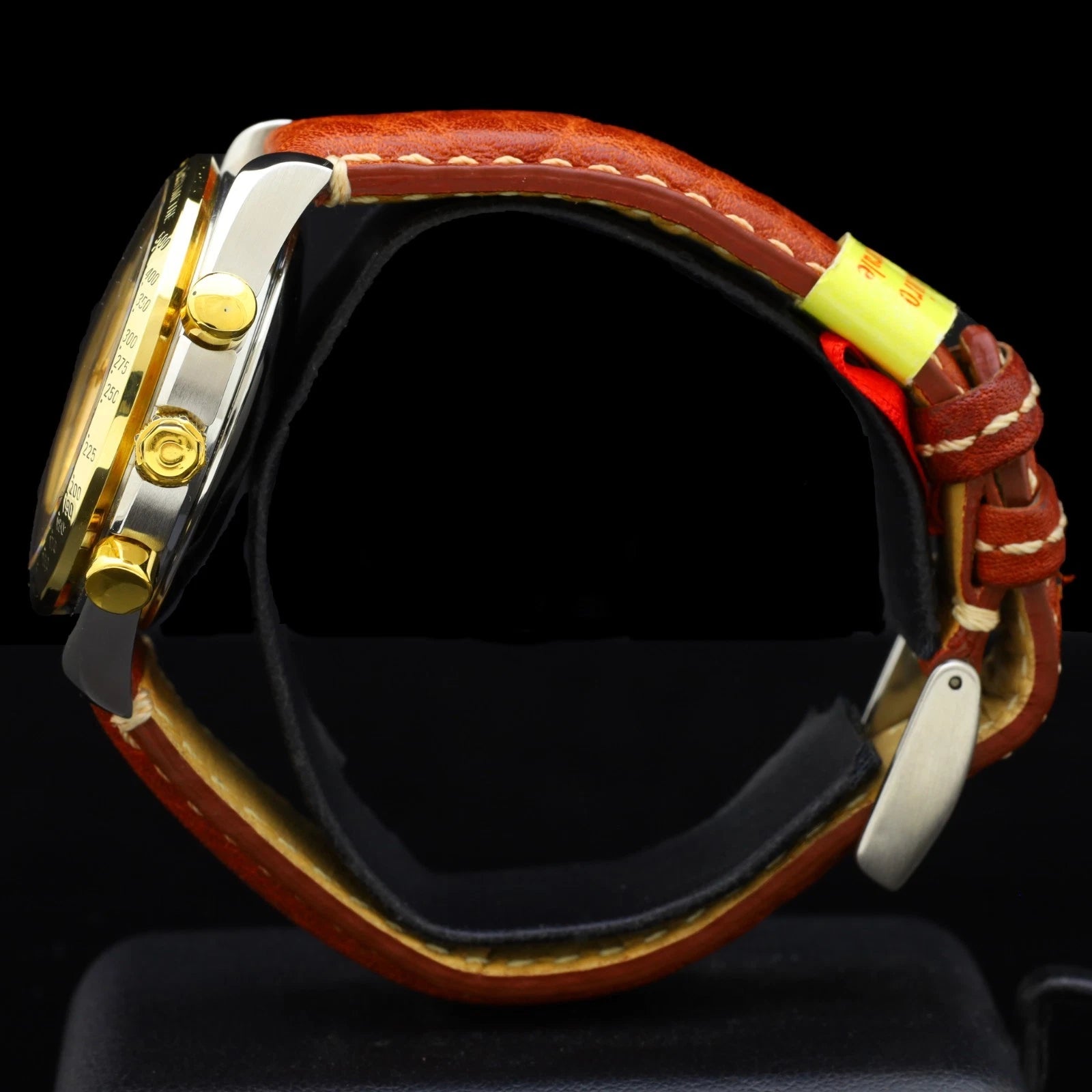 Orologio Omega Speedmaster