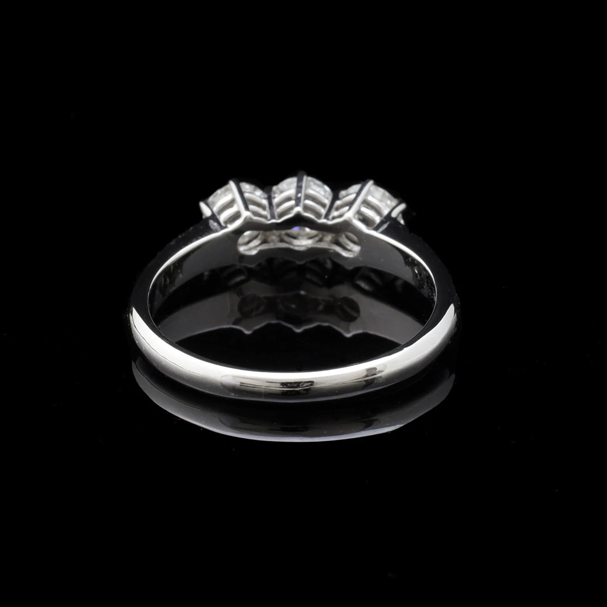ANELLO TRILOGY
