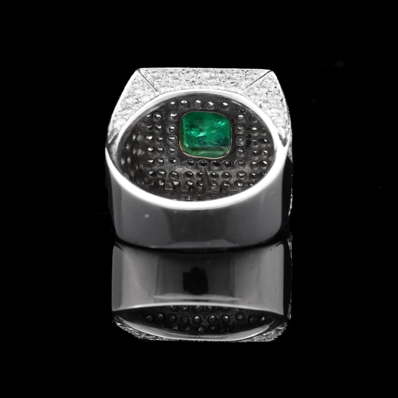 ANELLO EMPIRE