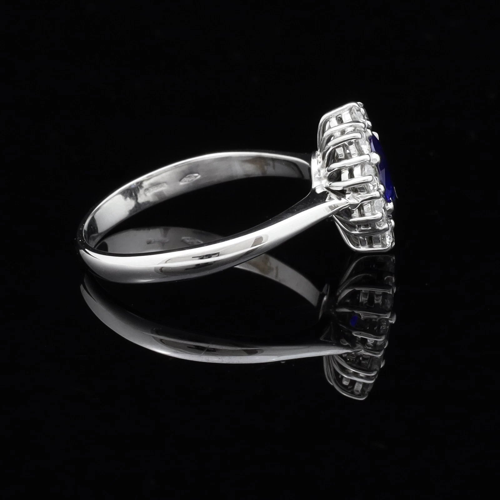 ANELLO KATE
