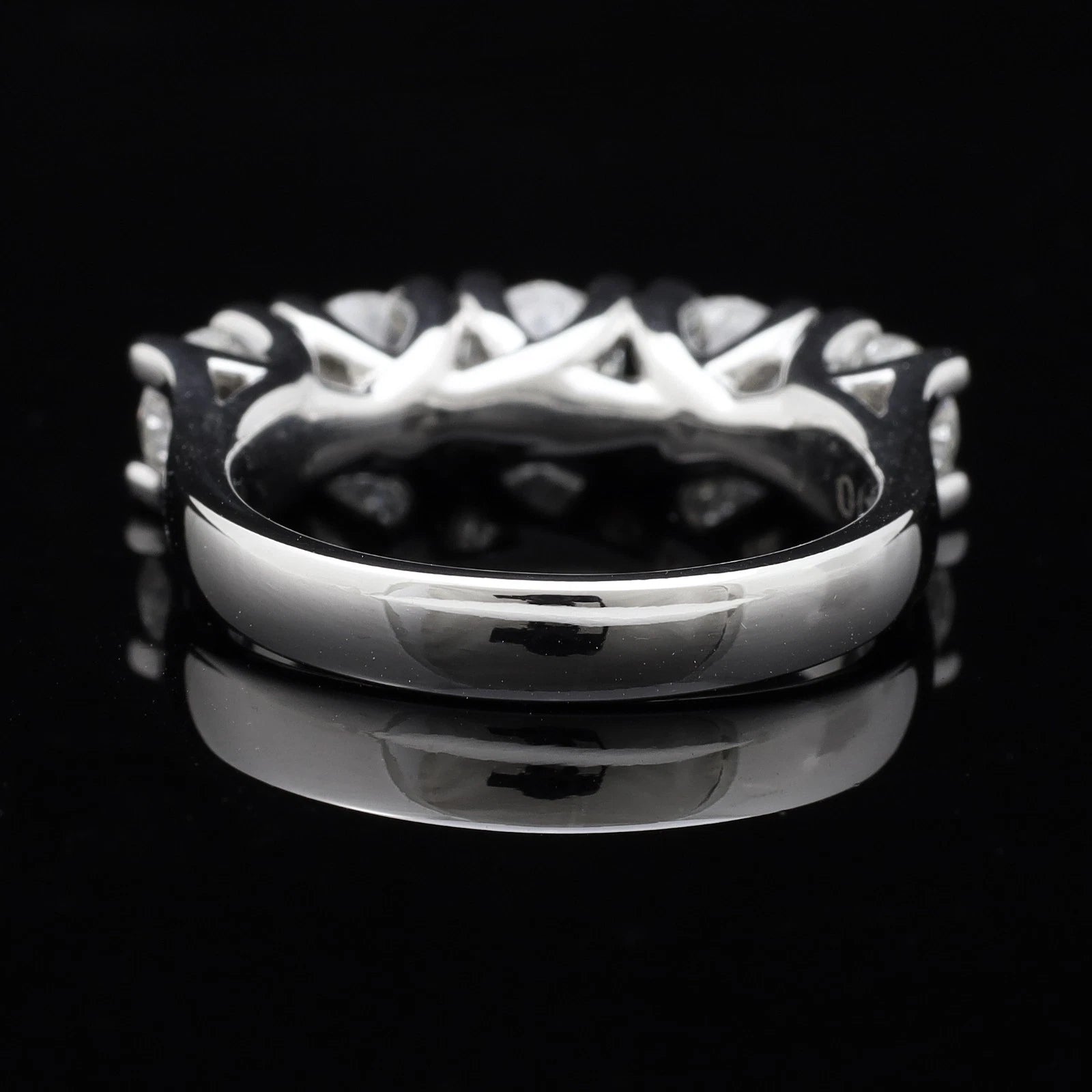 ANELLO VERETTA