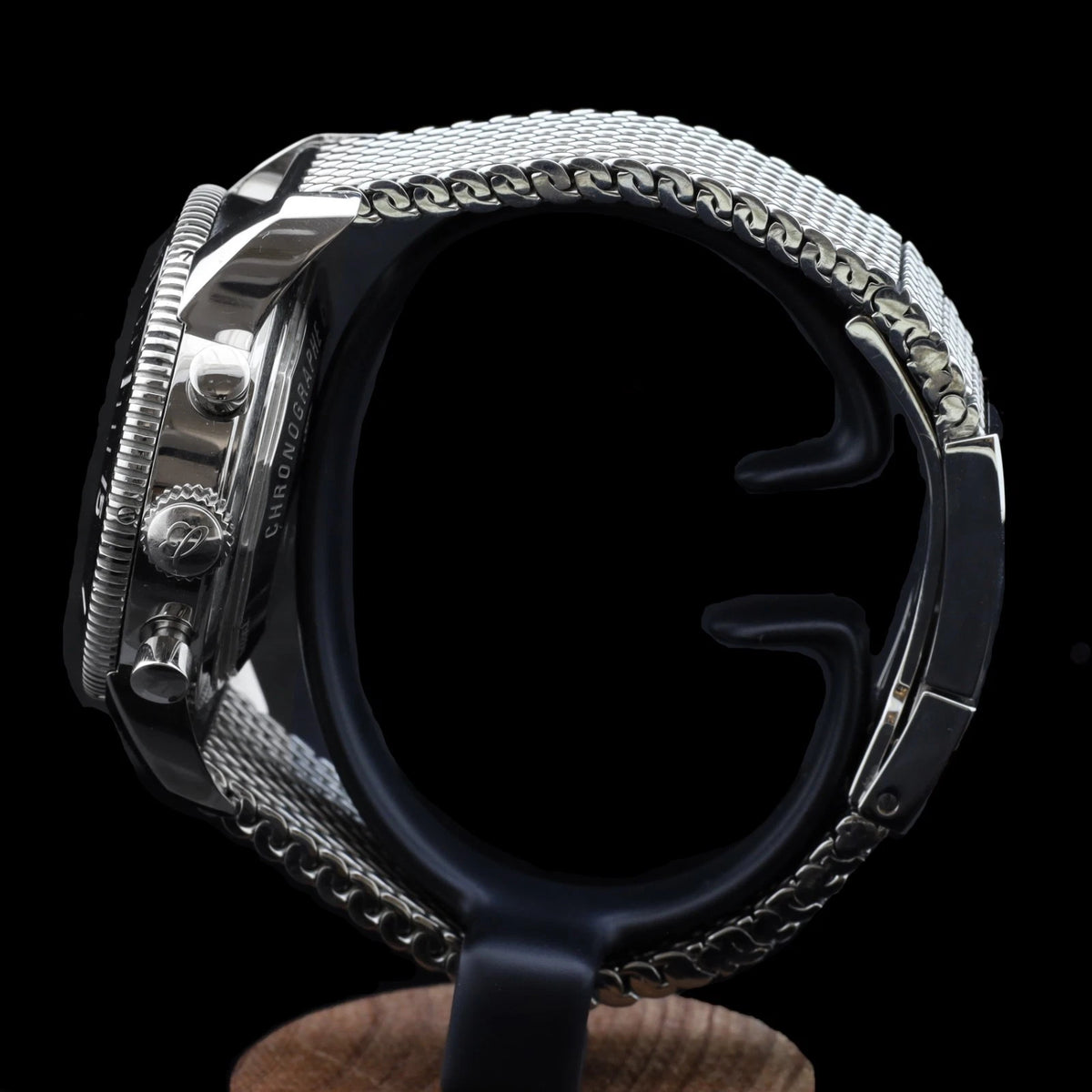 Orologio Breitling Superocean Heritage Chronograph