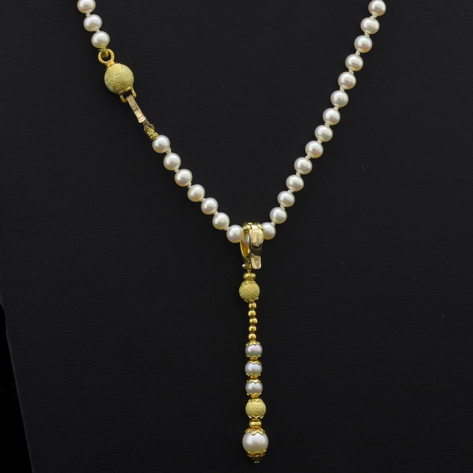 COLLANA SUN DAY