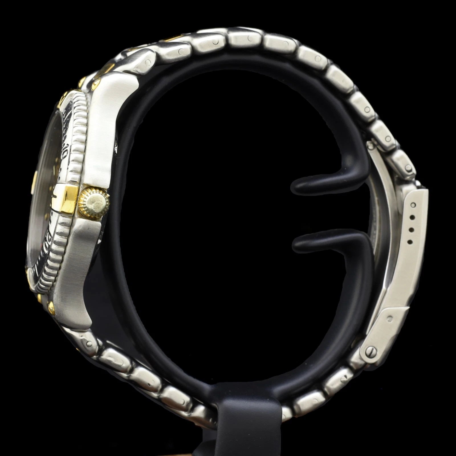 Orologio Zenith Defy Triple Calendar