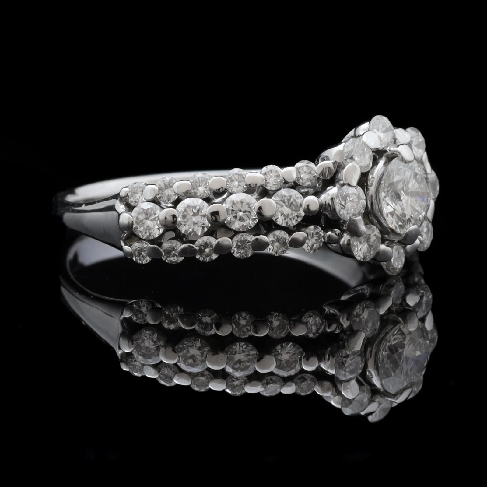 ANELLO DAME