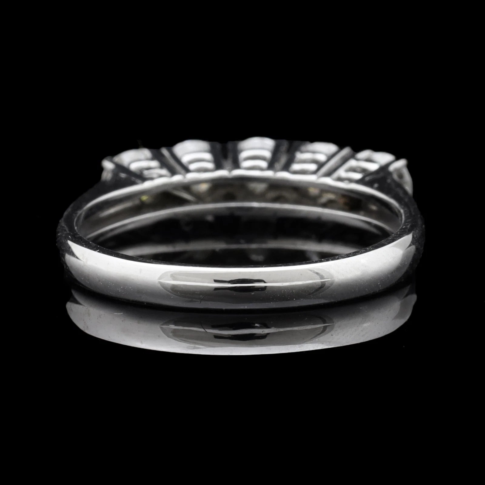 ANELLO VERETTA