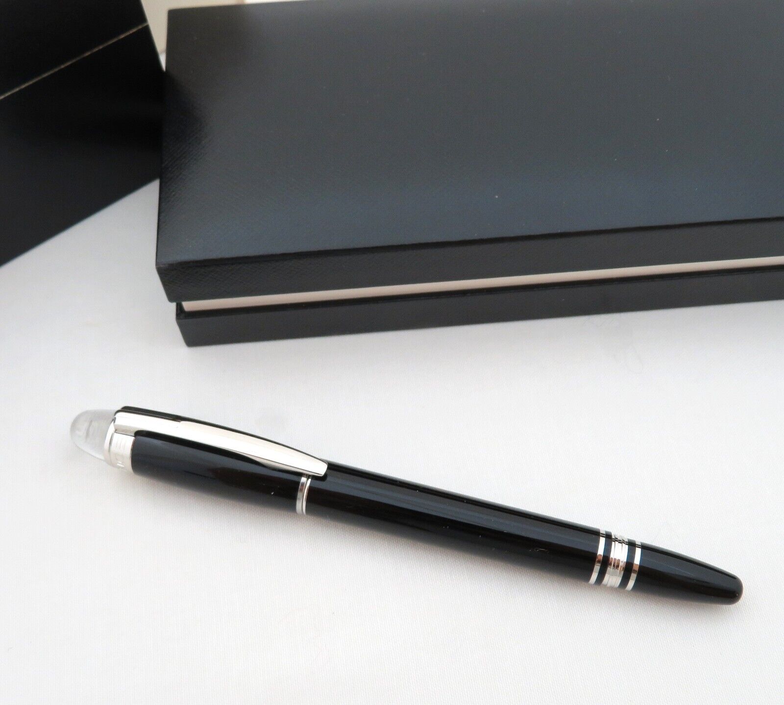 MONTBLANC