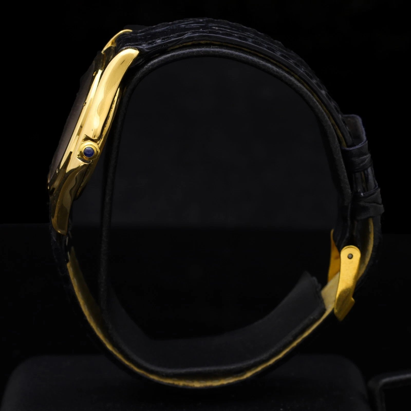 Orologio Cartier Cougar