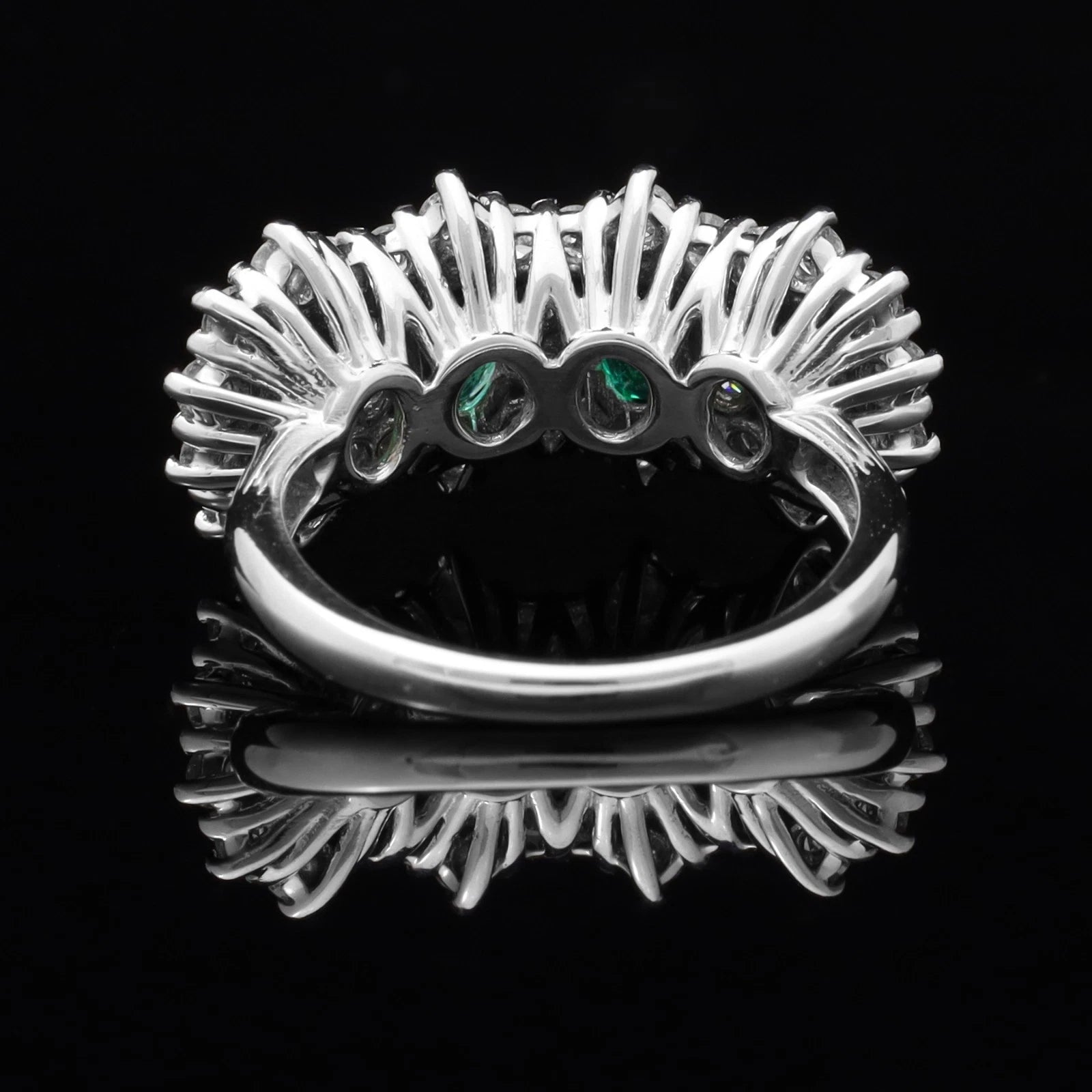 ANELLO HARMONY