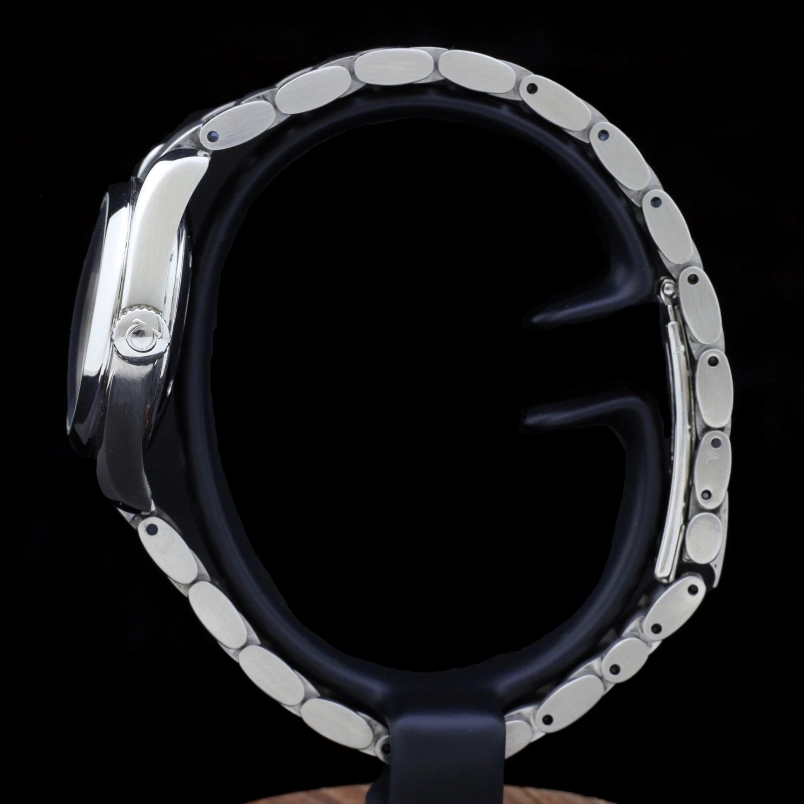 Orologio Omega Seamaster Aquaterra